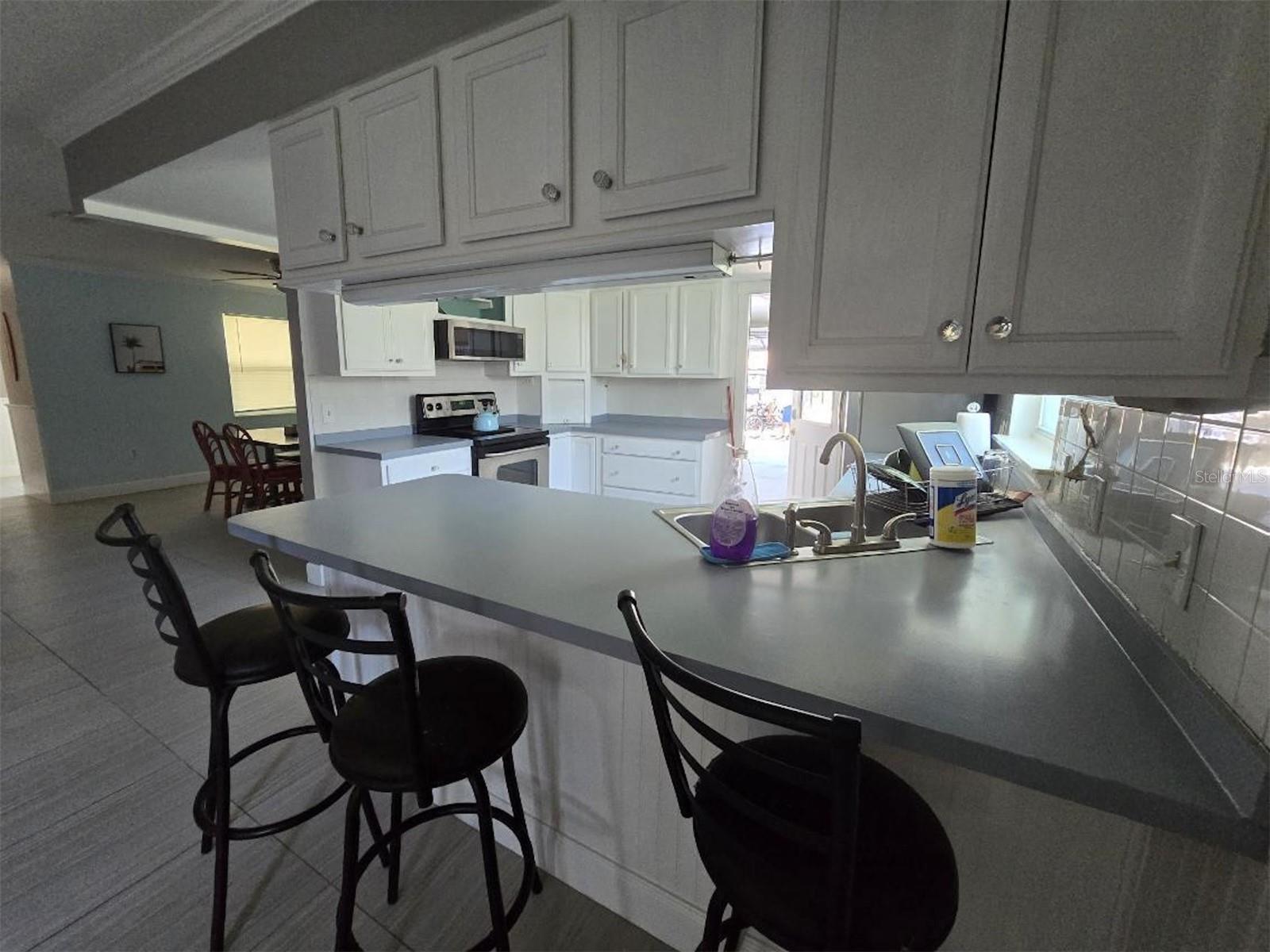 Image 14 of 43 For 333 Osceola Lane
