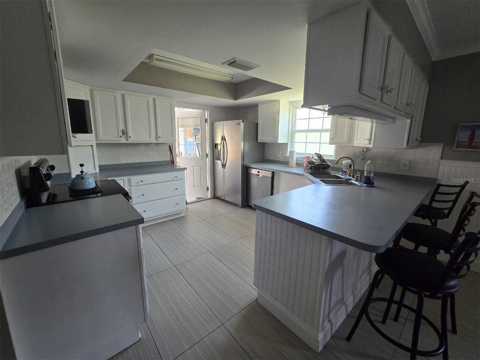 Image 15 of 43 For 333 Osceola Lane