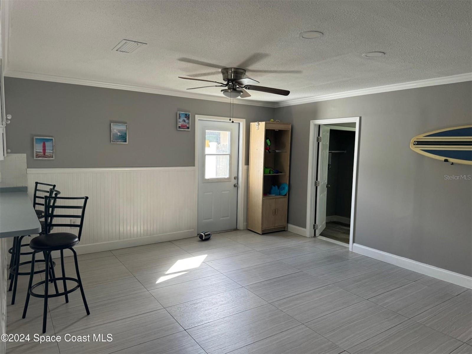 Image 17 of 43 For 333 Osceola Lane