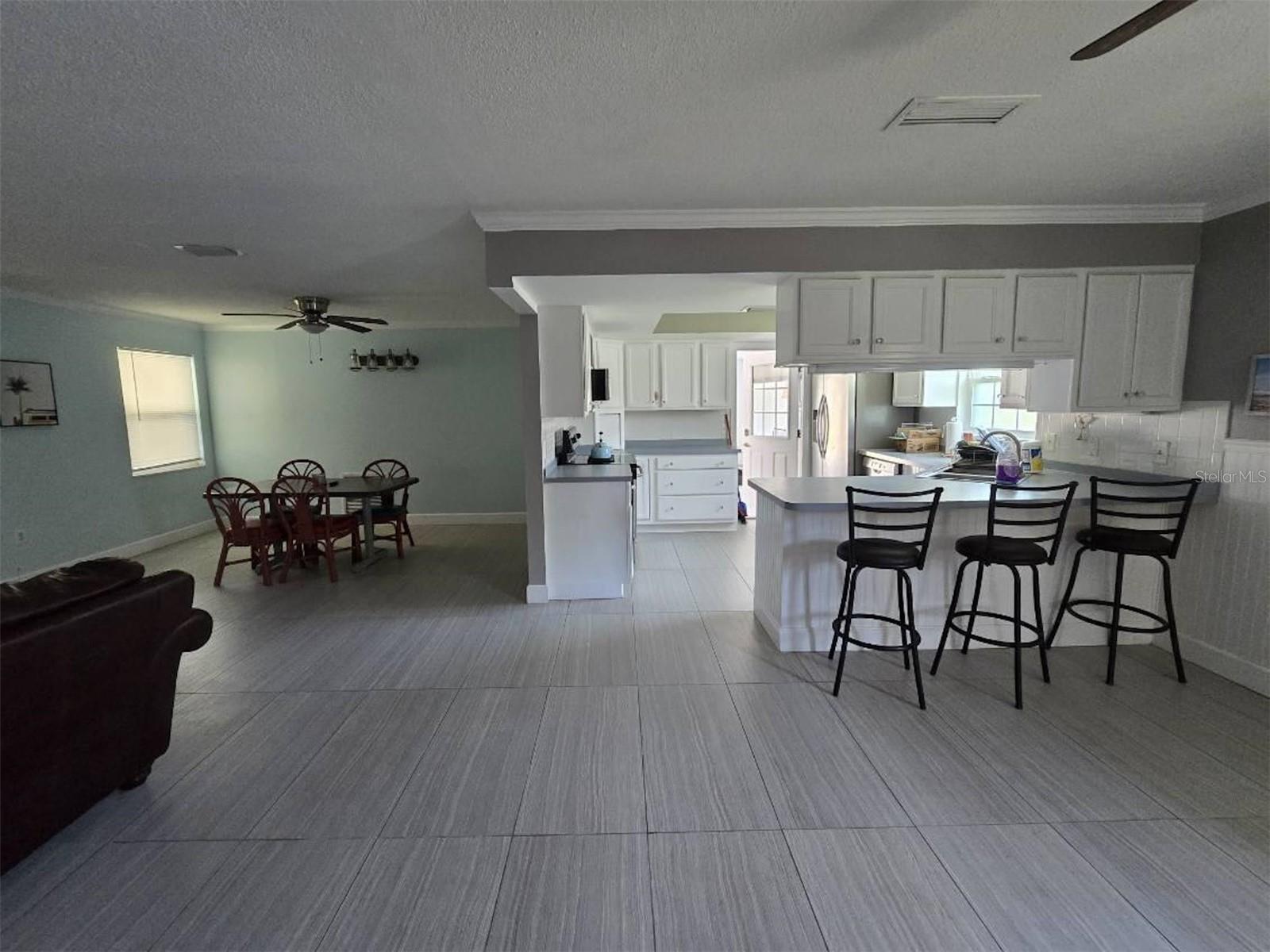Image 18 of 43 For 333 Osceola Lane