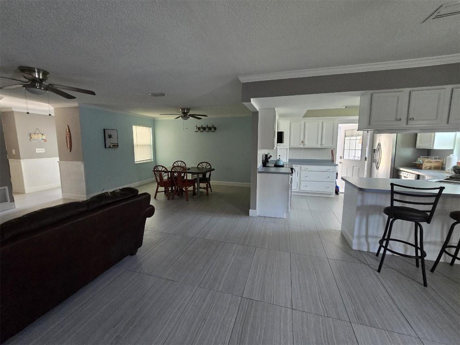 Image 19 of 43 For 333 Osceola Lane