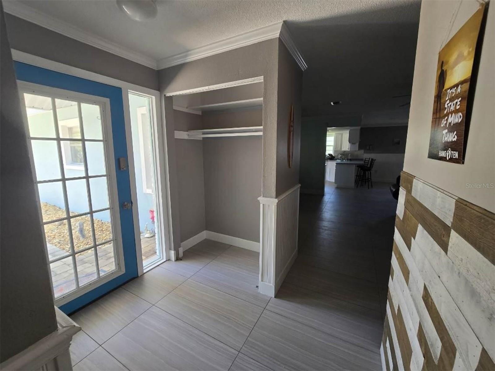 Image 21 of 43 For 333 Osceola Lane