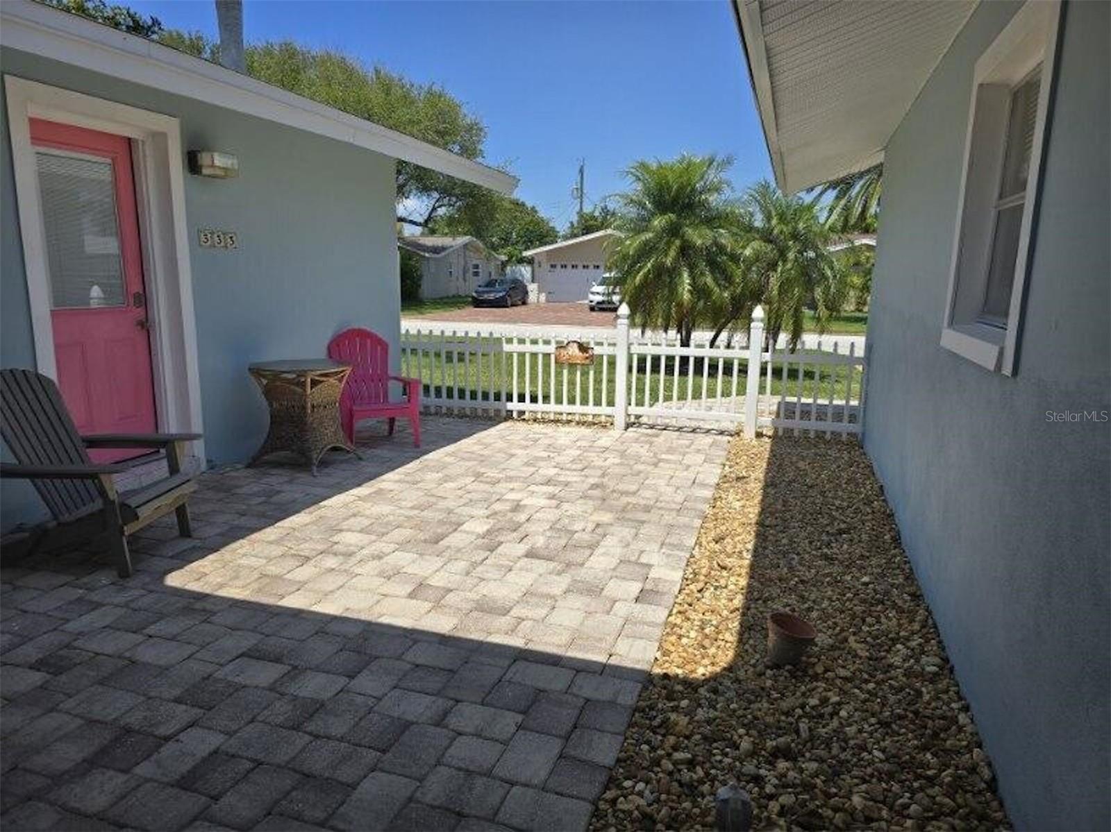 Image 42 of 43 For 333 Osceola Lane