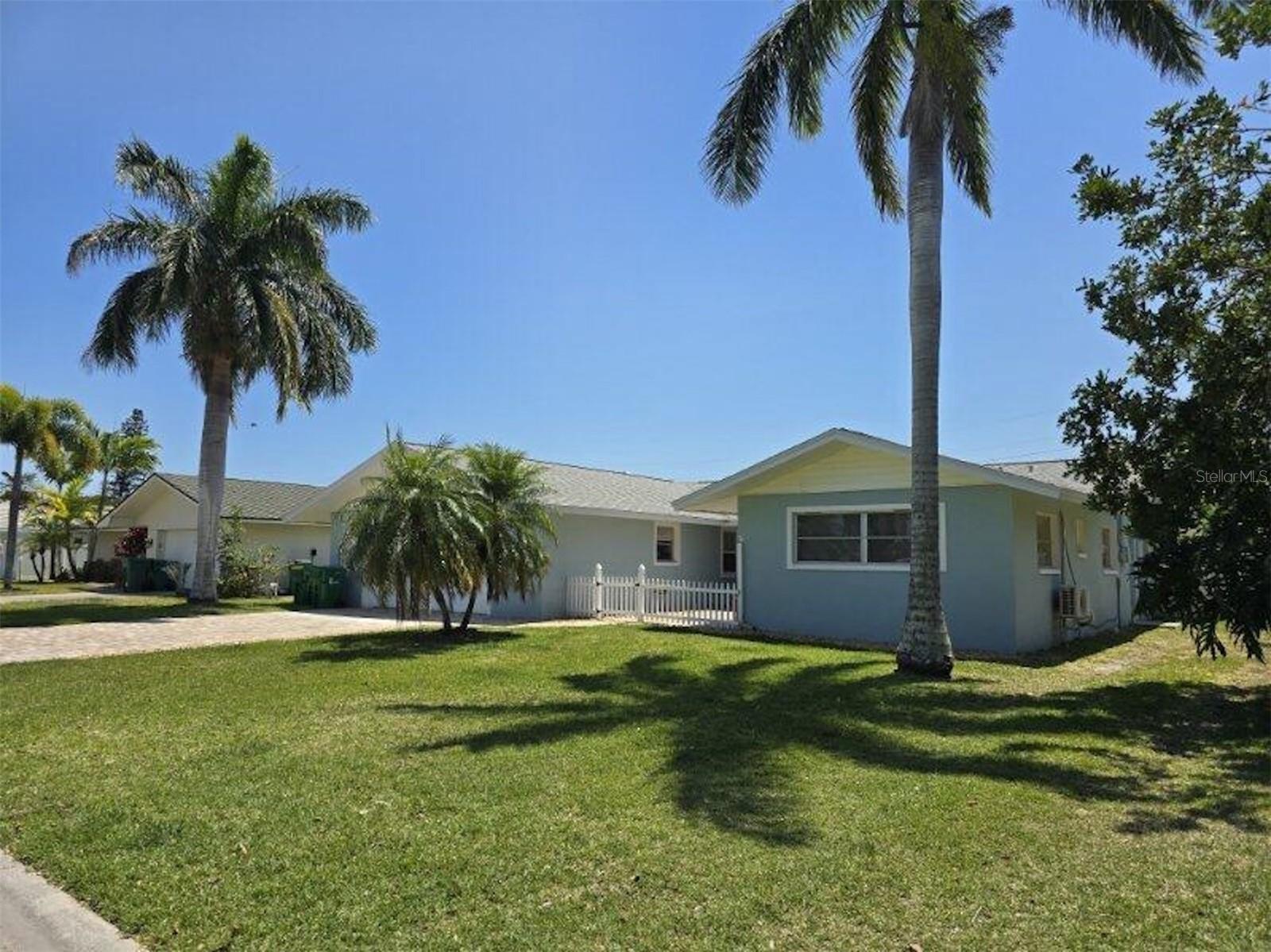 Image 5 of 43 For 333 Osceola Lane