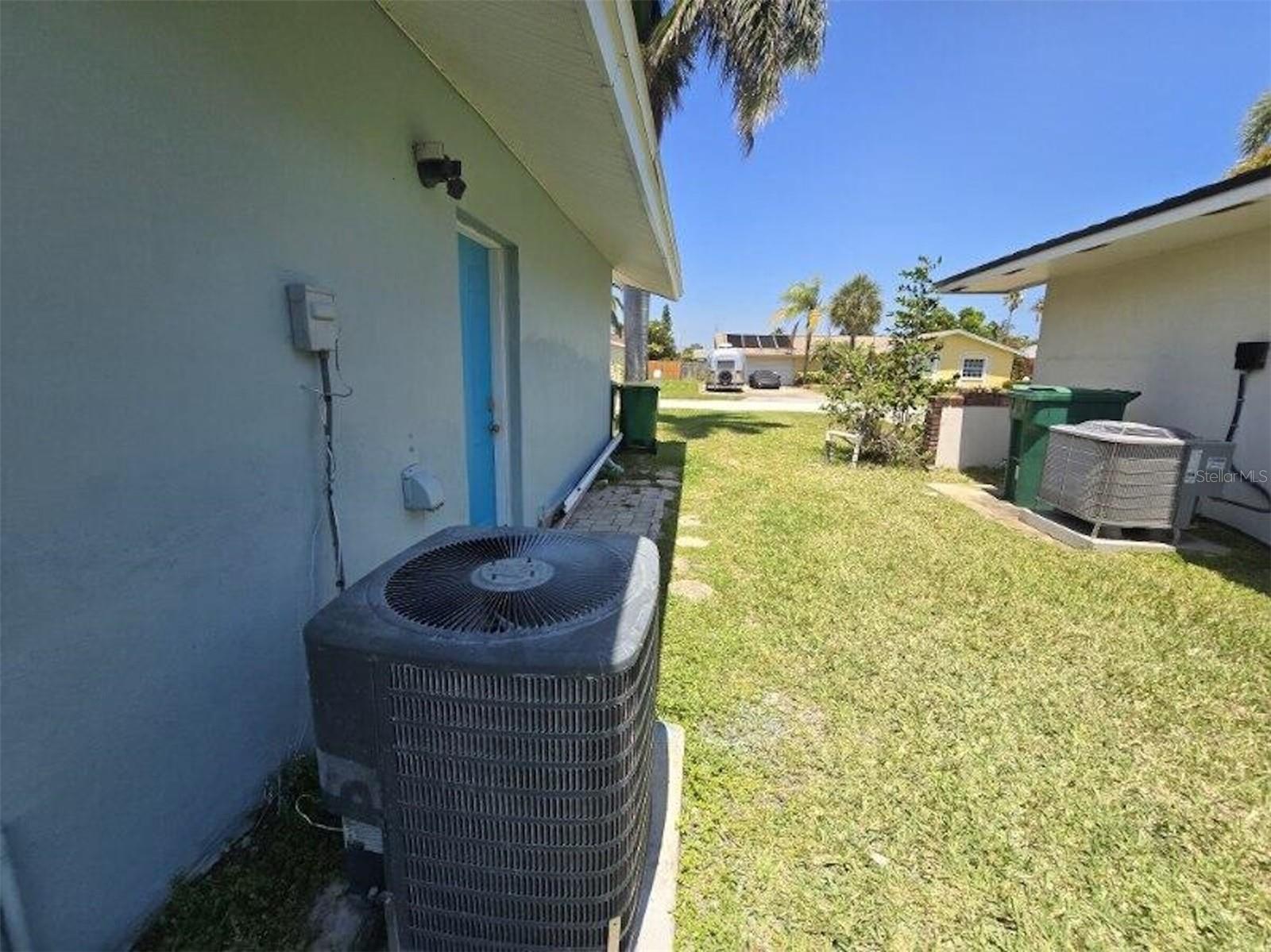 Image 6 of 43 For 333 Osceola Lane
