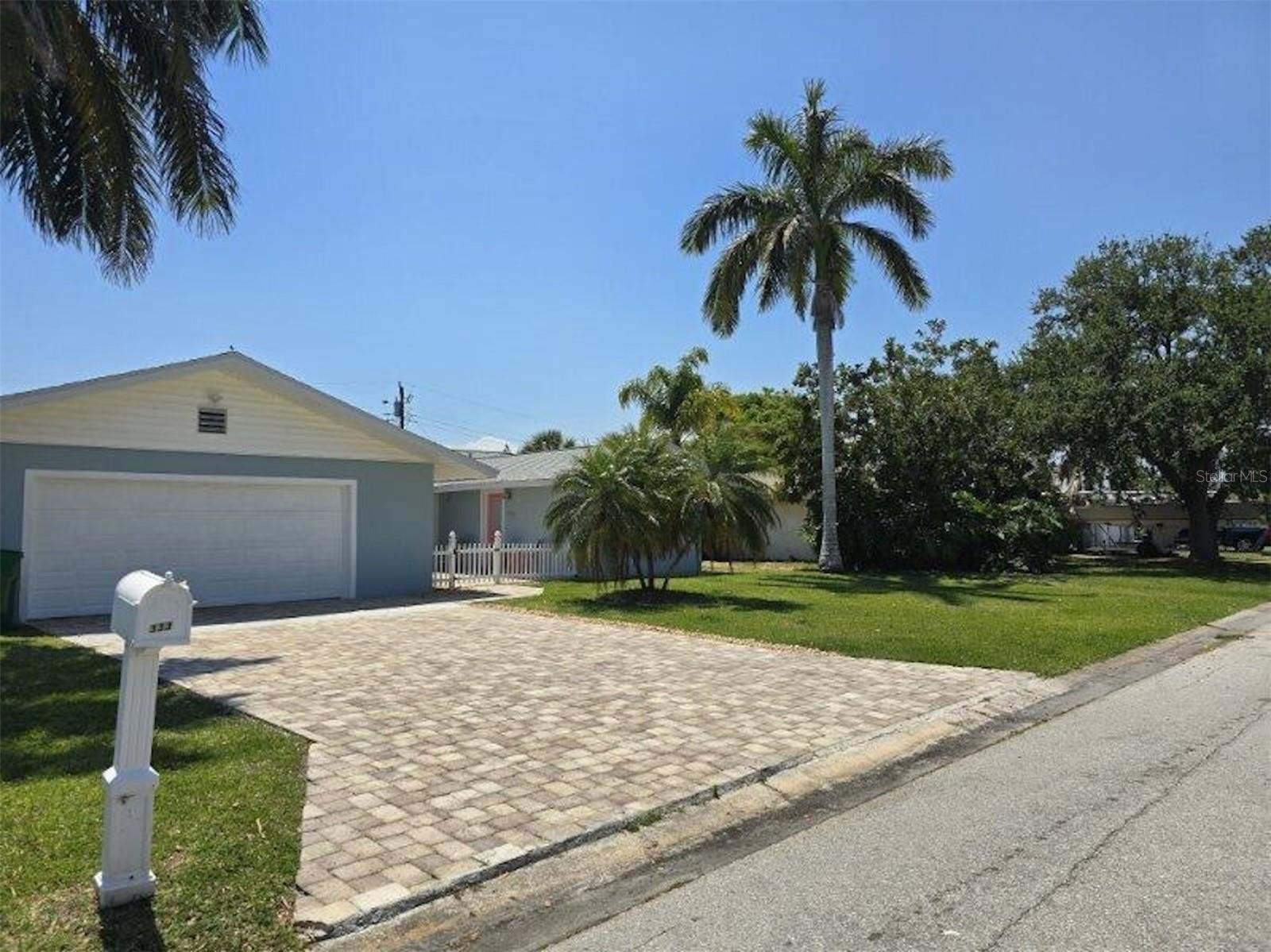 Image 7 of 43 For 333 Osceola Lane