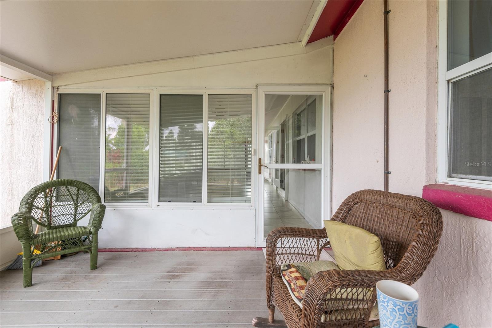 Image 10 of 31 For 1354 Shore Drive