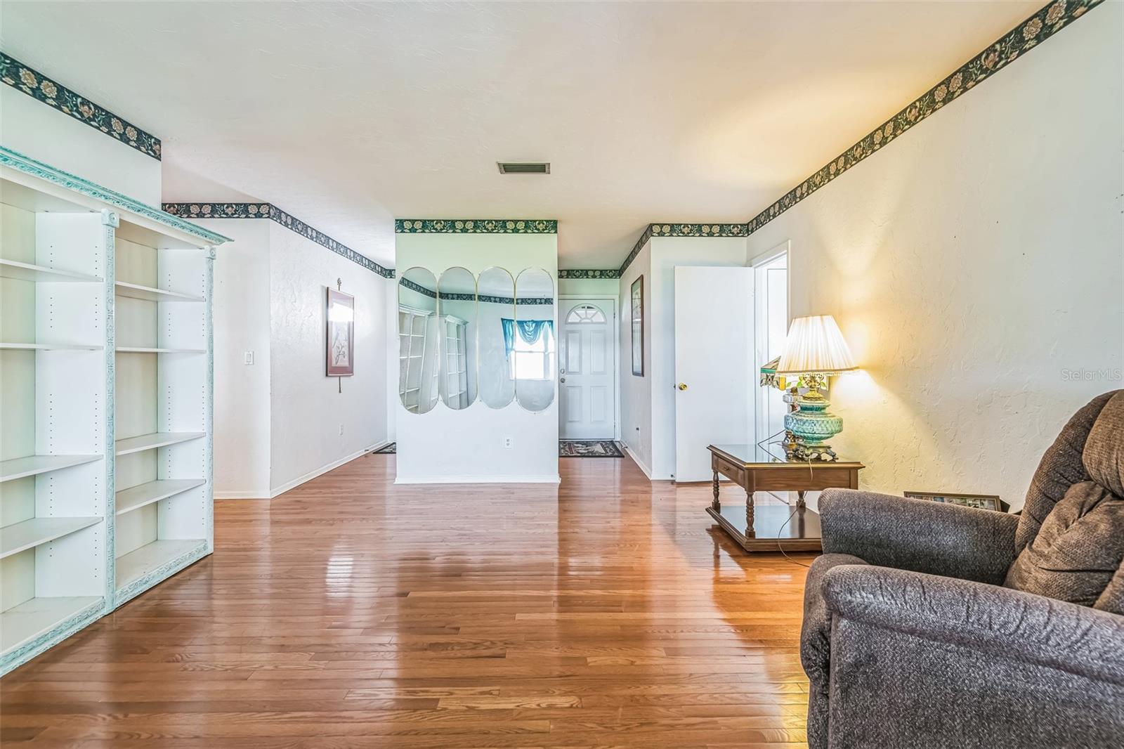 Image 7 of 31 For 1354 Shore Drive