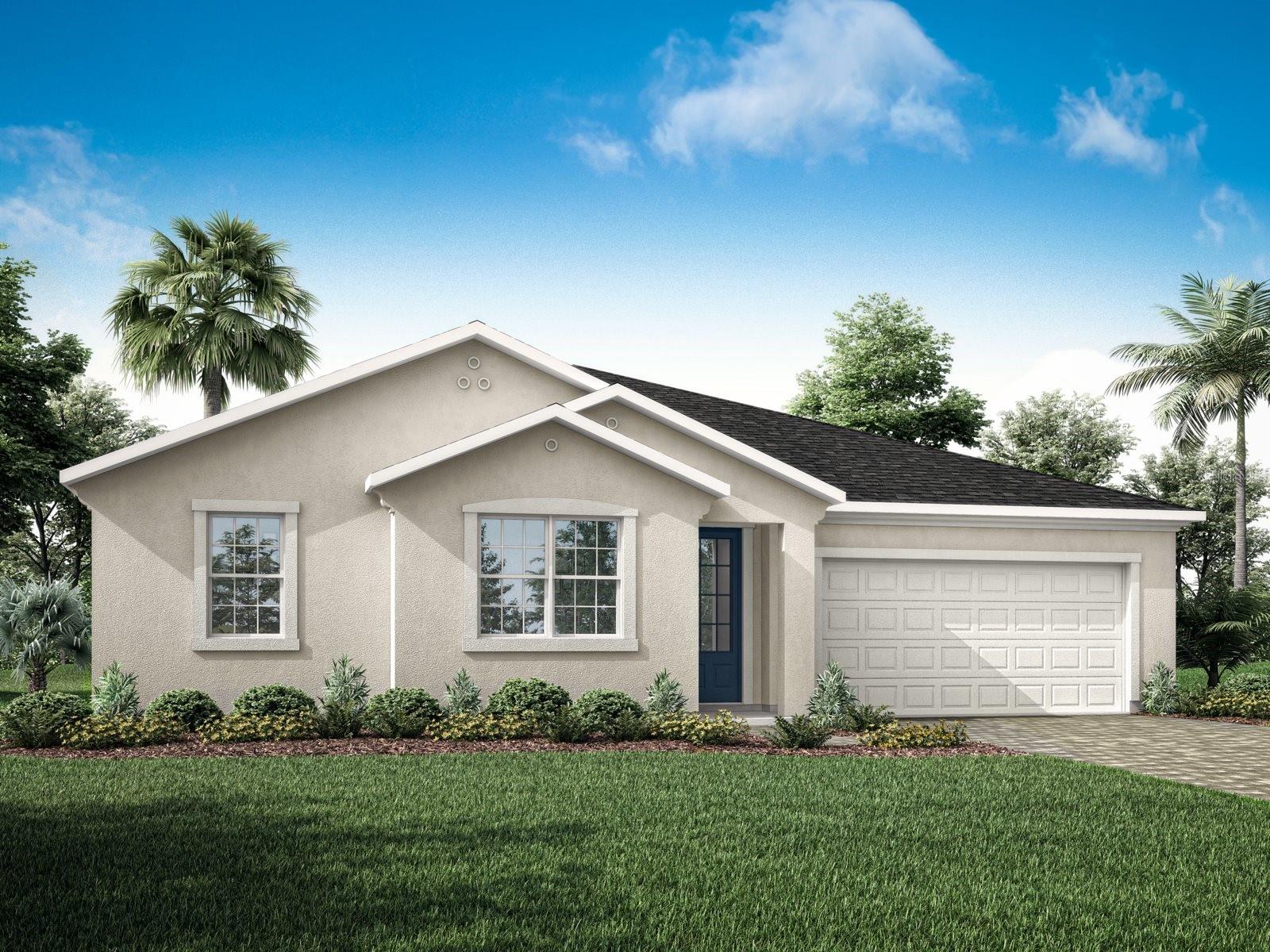 Details for 2681 Ginseng Ivy Street, APOPKA, FL 32703