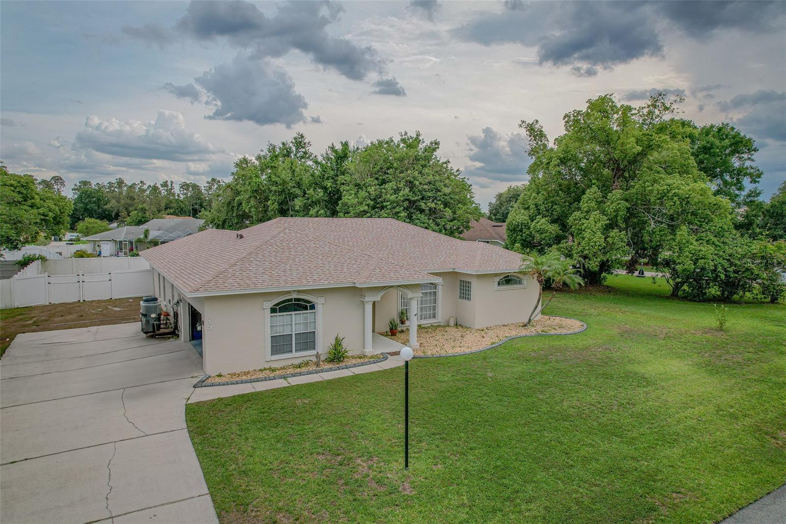 Details for 149 Image Court, AUBURNDALE, FL 33823