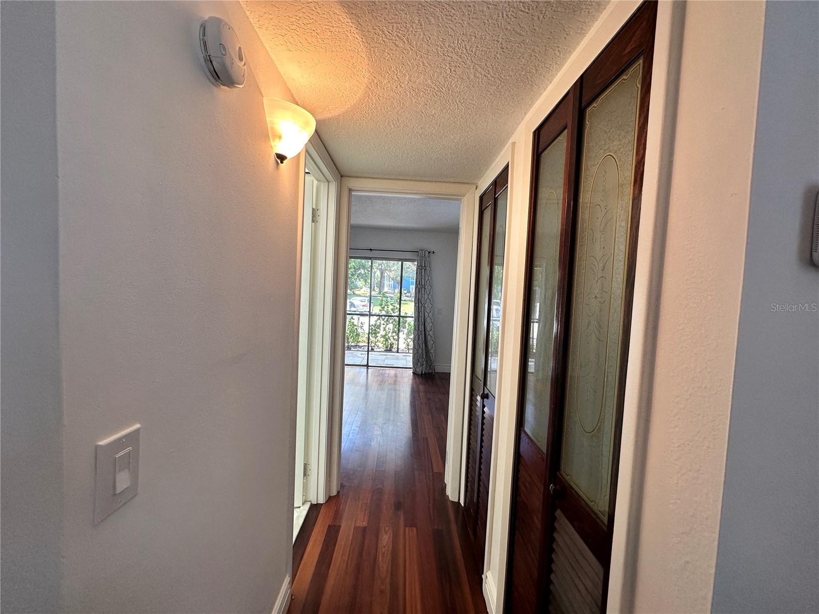 Image 11 of 23 For 2349 Oak Park Way 107