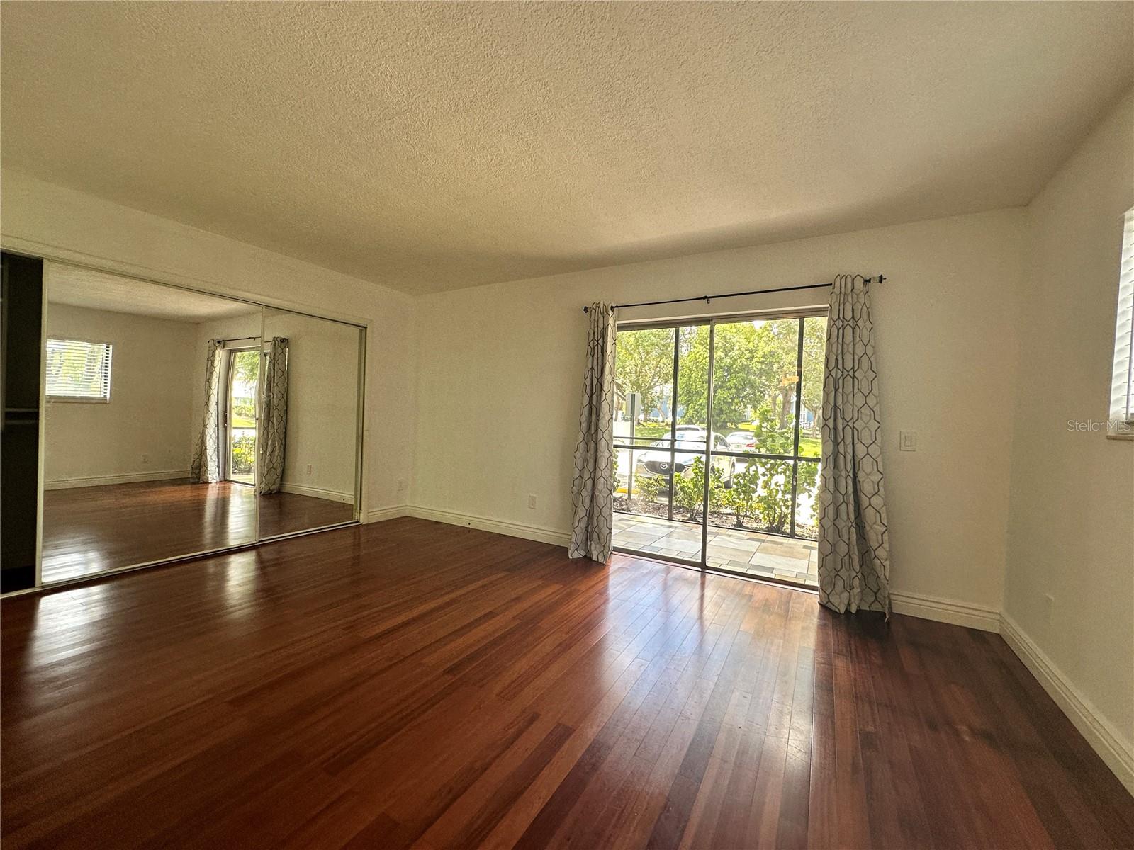 Image 12 of 23 For 2349 Oak Park Way 107