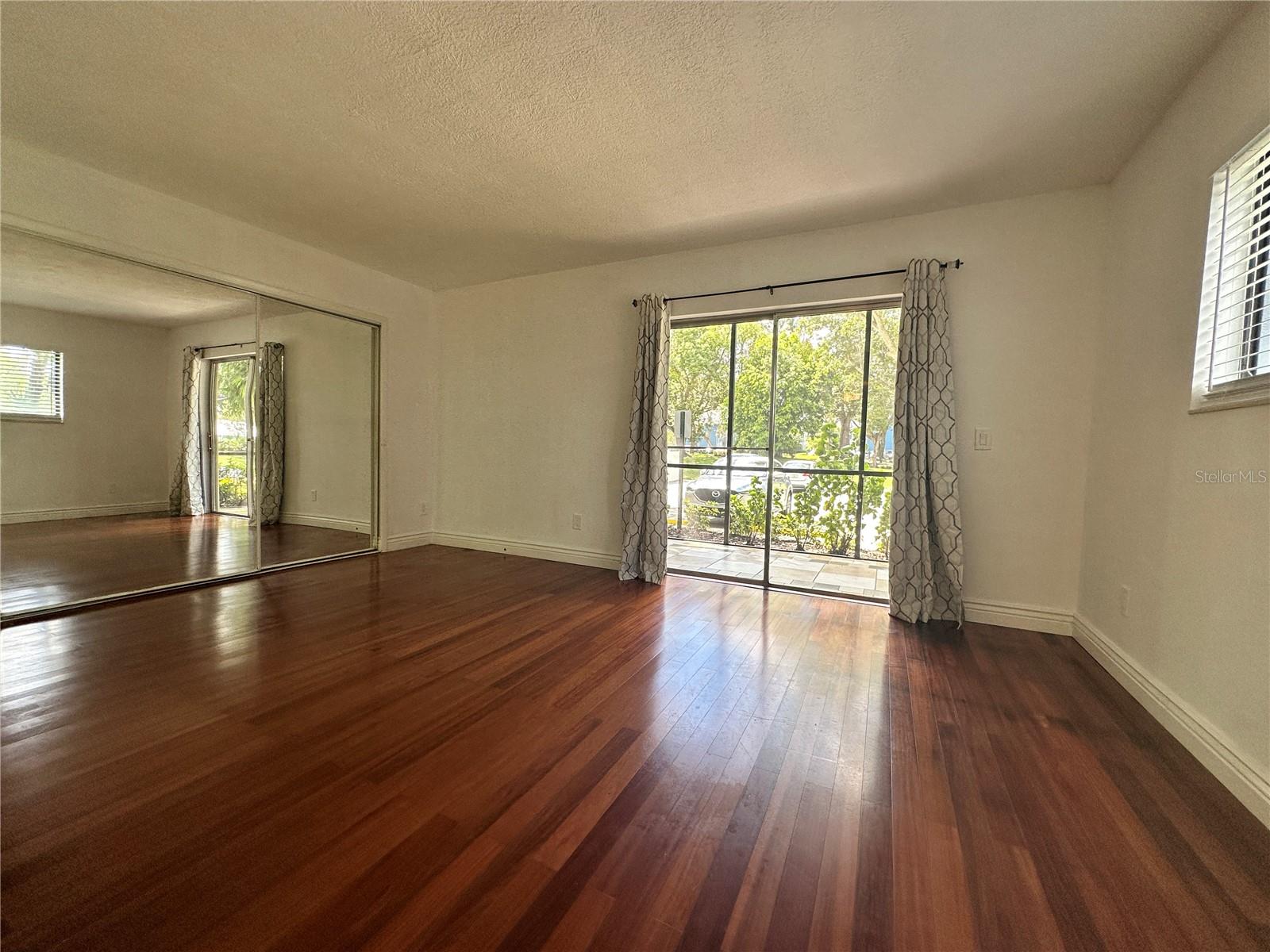 Image 13 of 23 For 2349 Oak Park Way 107