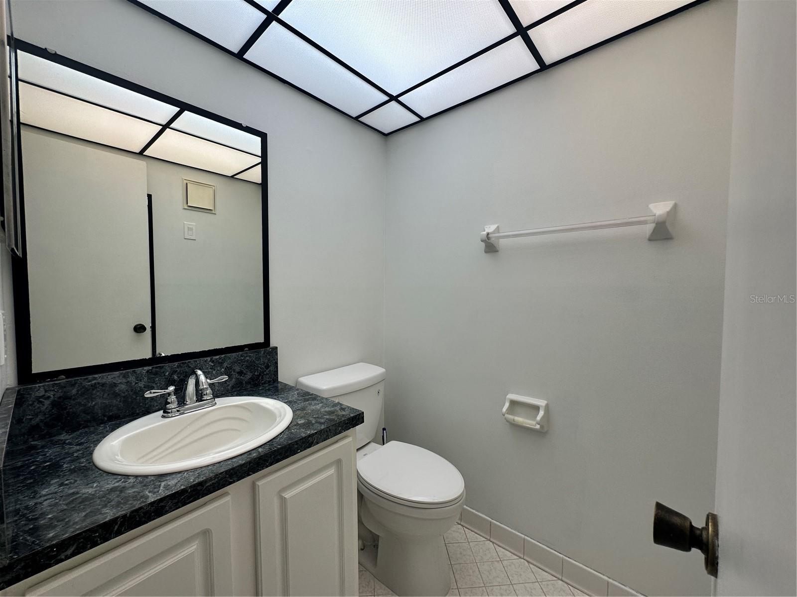 Image 15 of 23 For 2349 Oak Park Way 107