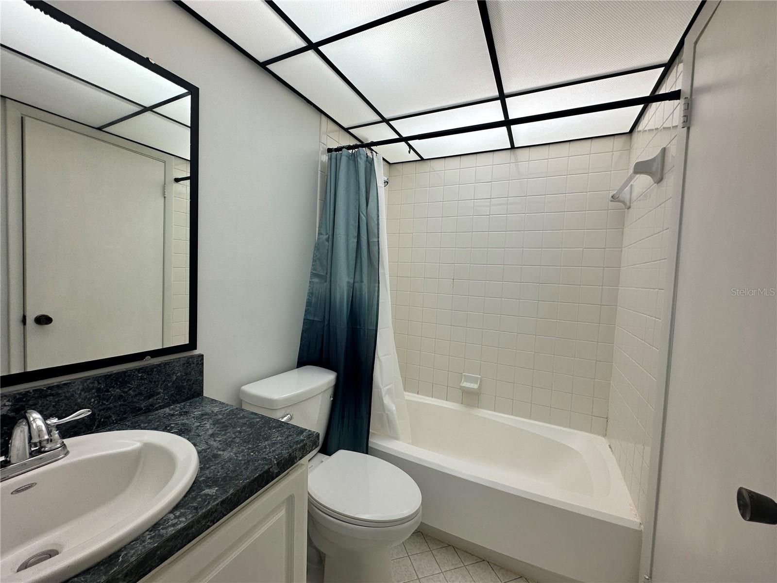 Image 16 of 23 For 2349 Oak Park Way 107