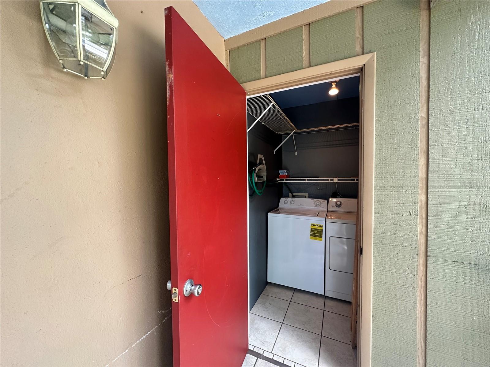 Image 19 of 23 For 2349 Oak Park Way 107
