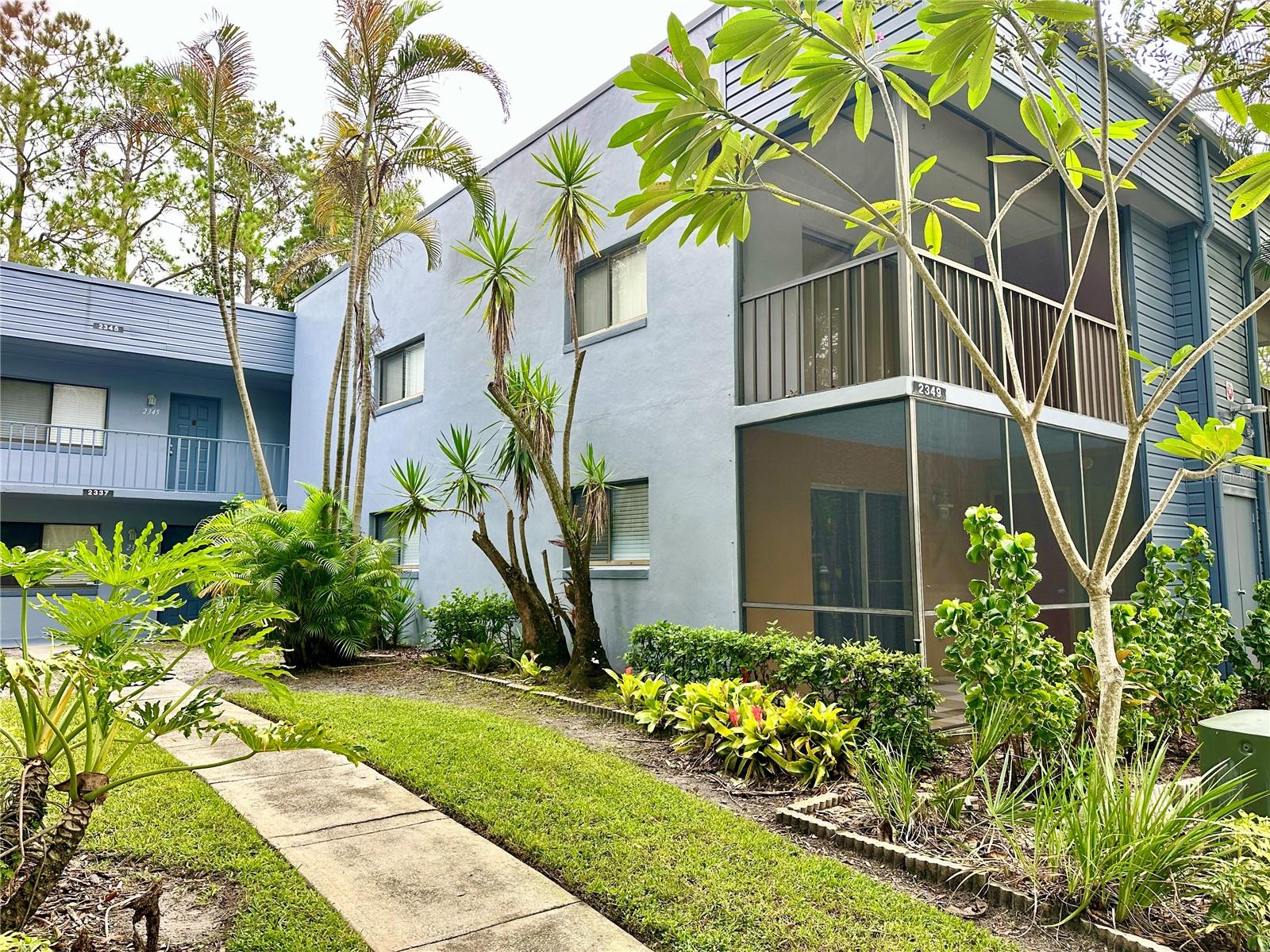 Image 2 of 23 For 2349 Oak Park Way 107