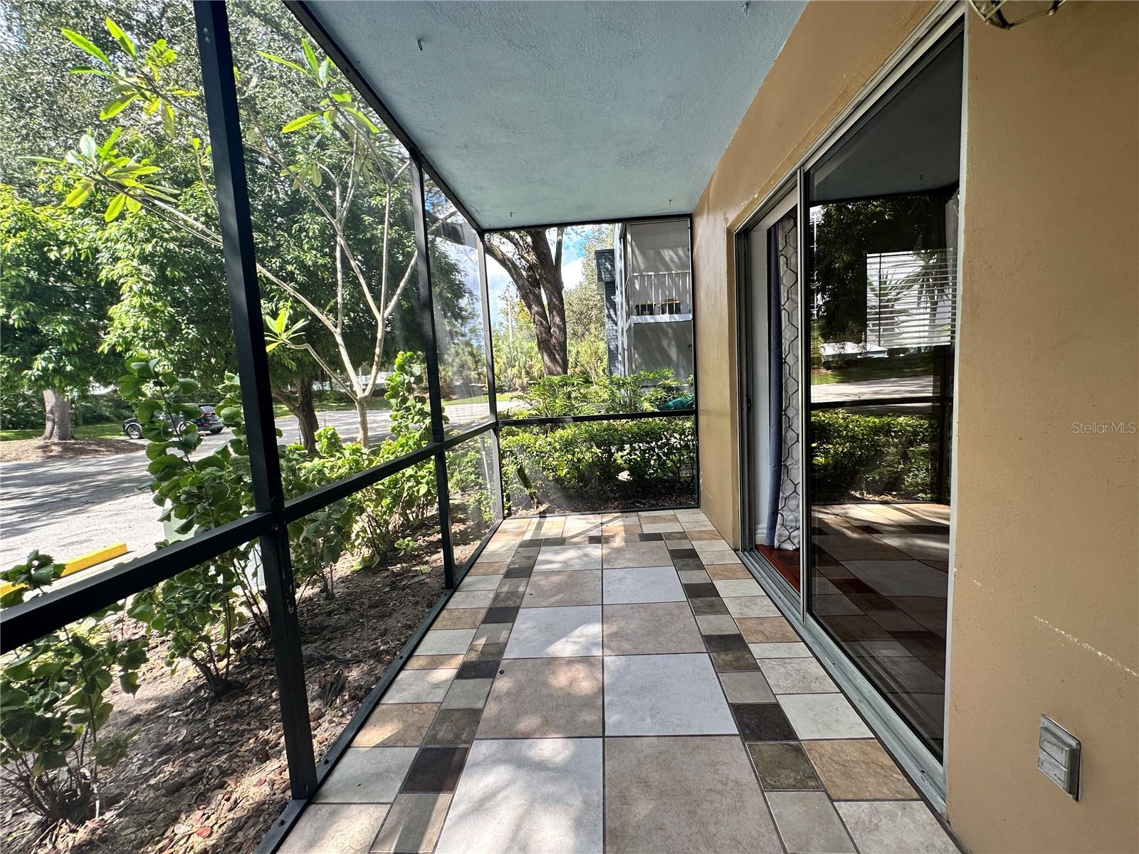 Image 21 of 23 For 2349 Oak Park Way 107