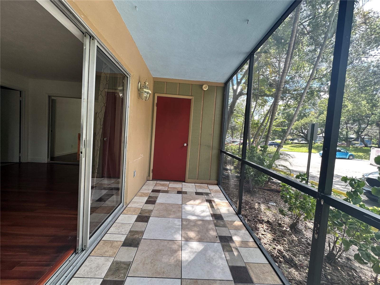 Image 22 of 23 For 2349 Oak Park Way 107