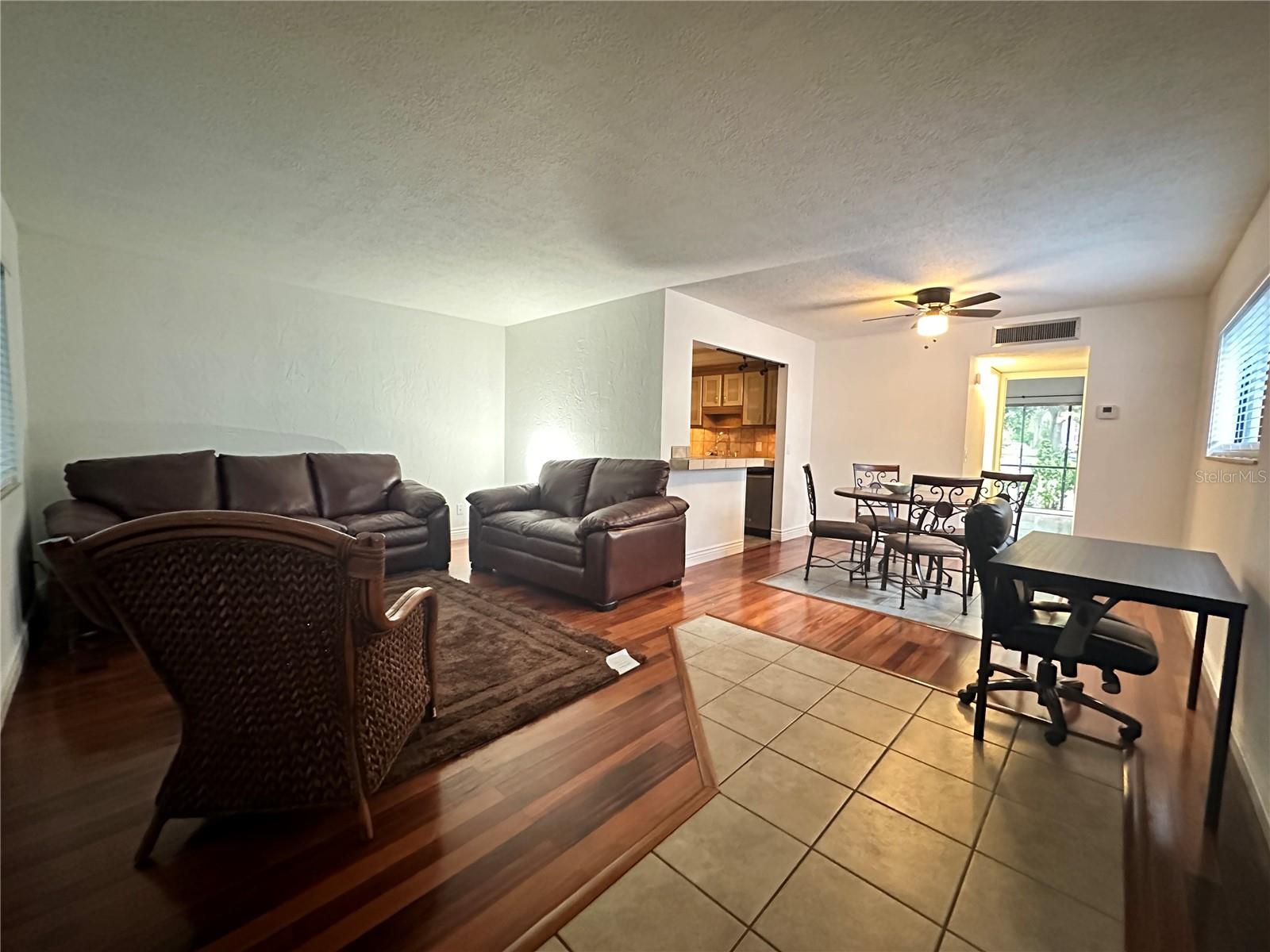 Image 5 of 23 For 2349 Oak Park Way 107