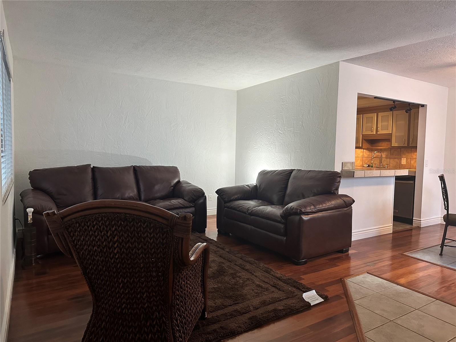 Image 6 of 23 For 2349 Oak Park Way 107