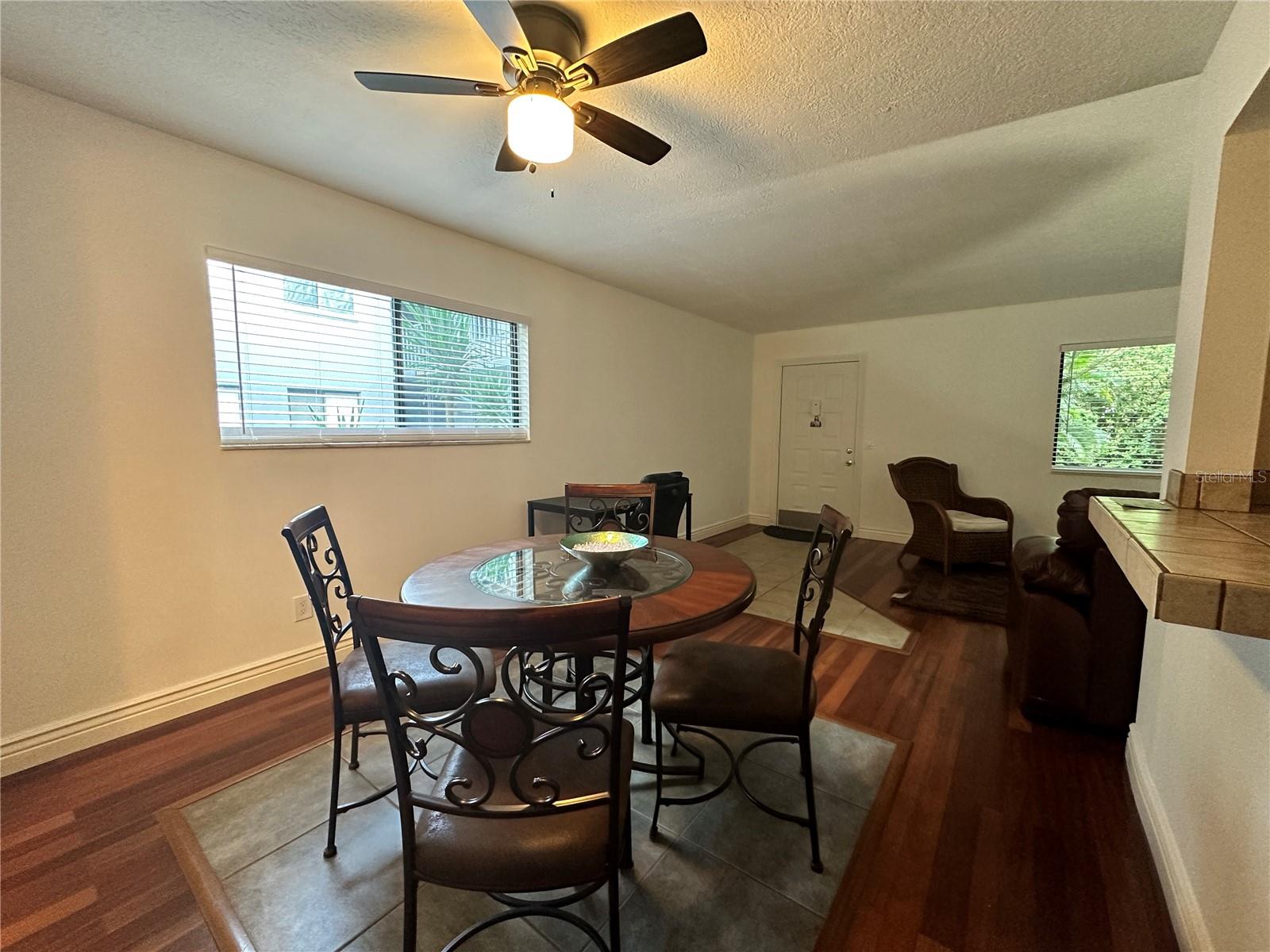 Image 7 of 23 For 2349 Oak Park Way 107