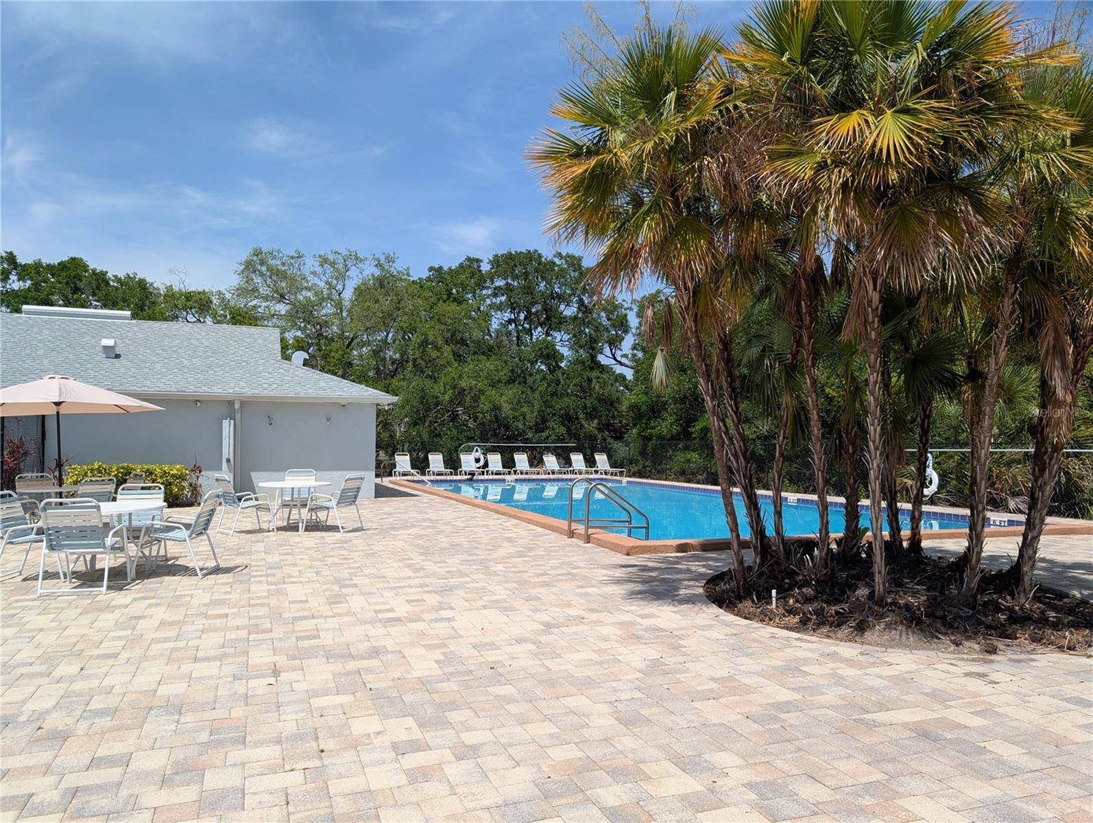 Image 2 of 24 For 4110 Waterside Island Court