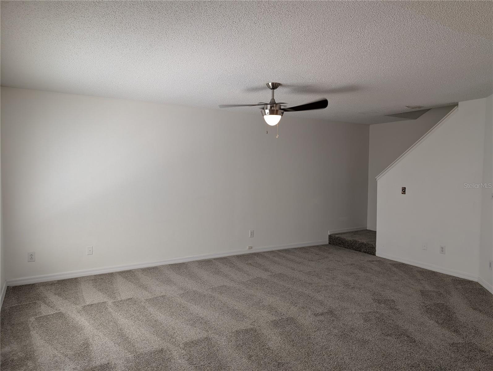 Image 4 of 24 For 4110 Waterside Island Court