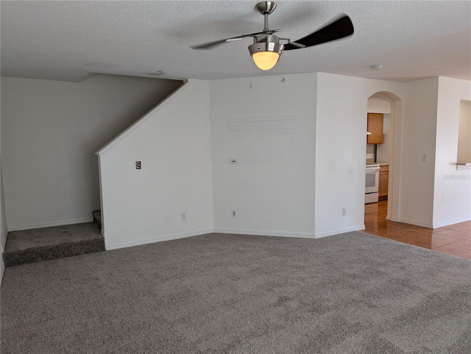 Image 6 of 24 For 4110 Waterside Island Court