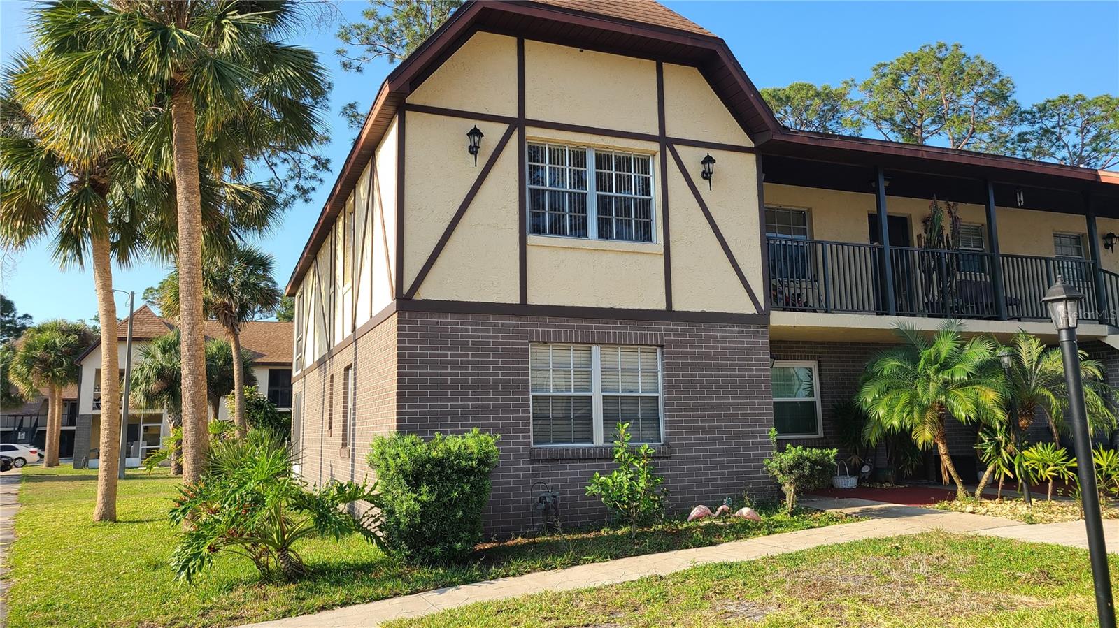 Details for 3100 Sir Hamilton Circle 1, TITUSVILLE, FL 32780