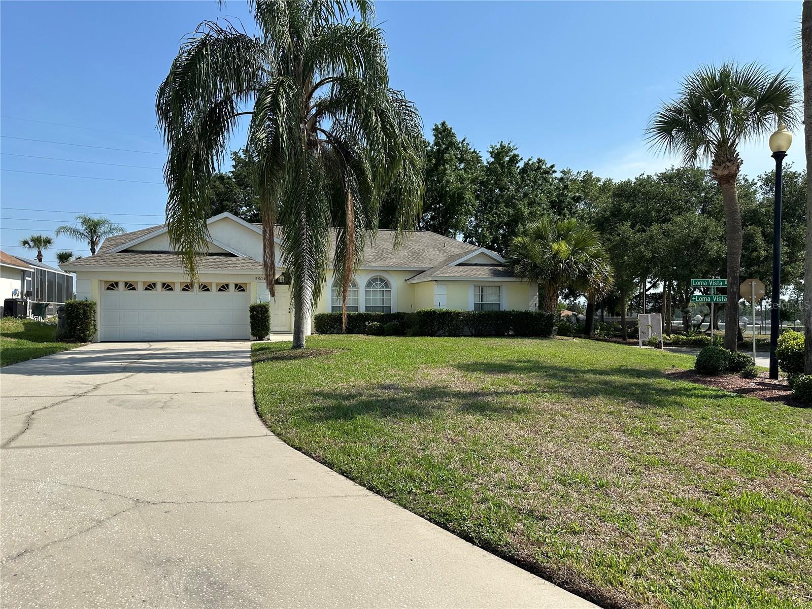 Details for 5604 Loma Vista Drive W, DAVENPORT, FL 33896