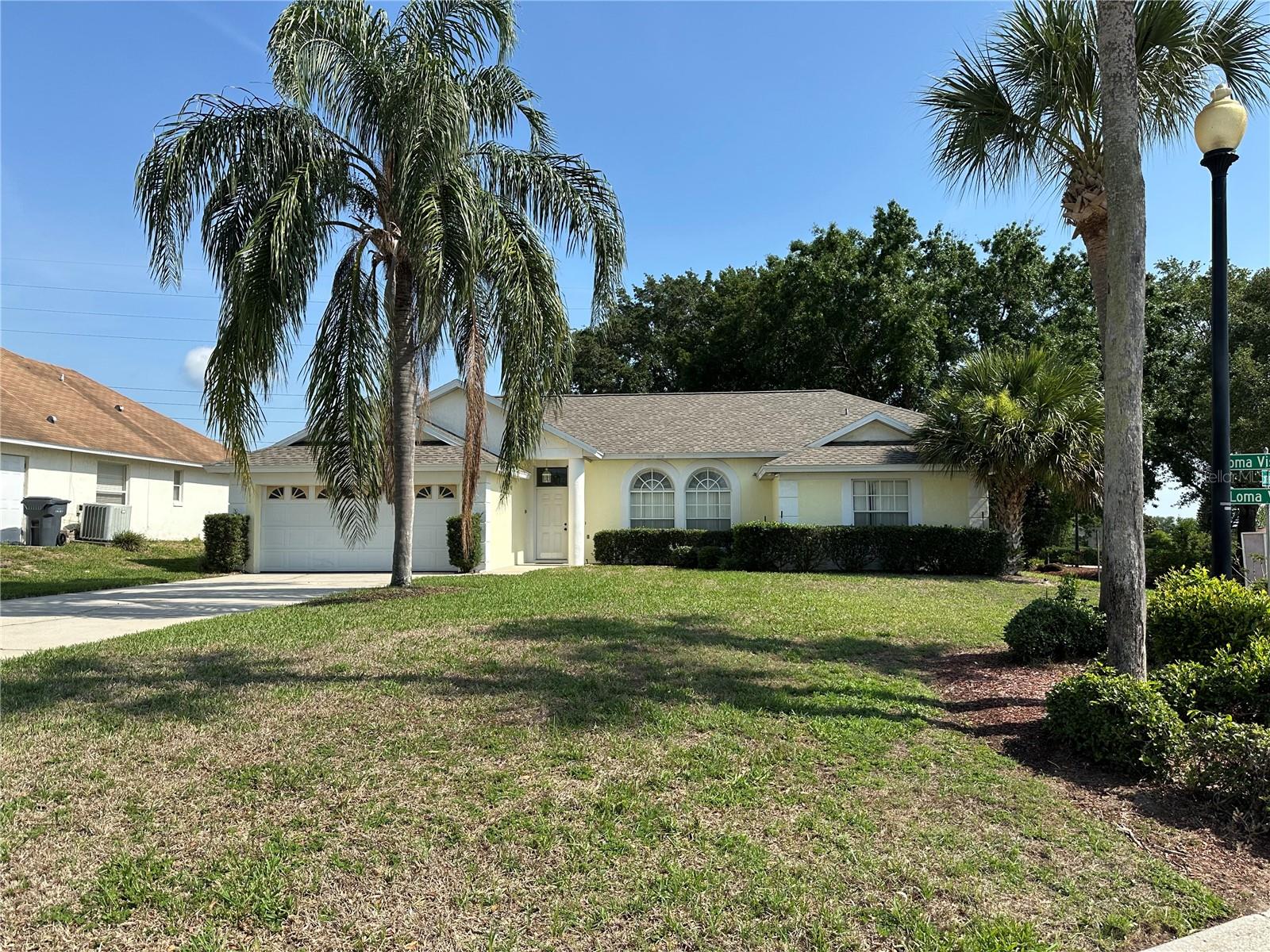 Image 2 of 36 For 5604 Loma Vista Drive W