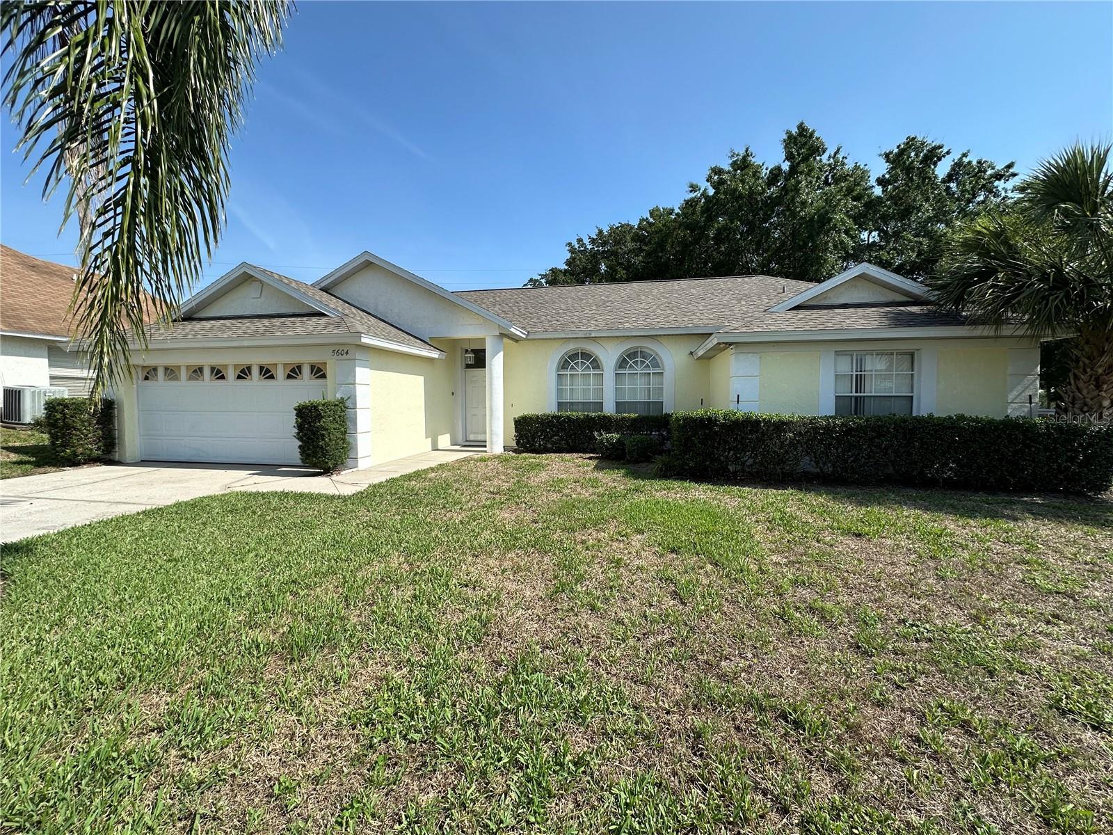 Image 3 of 36 For 5604 Loma Vista Drive W