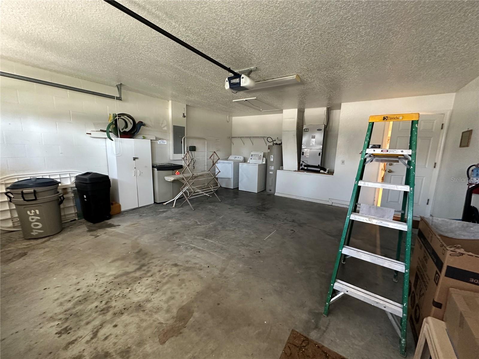 Image 34 of 36 For 5604 Loma Vista Drive W