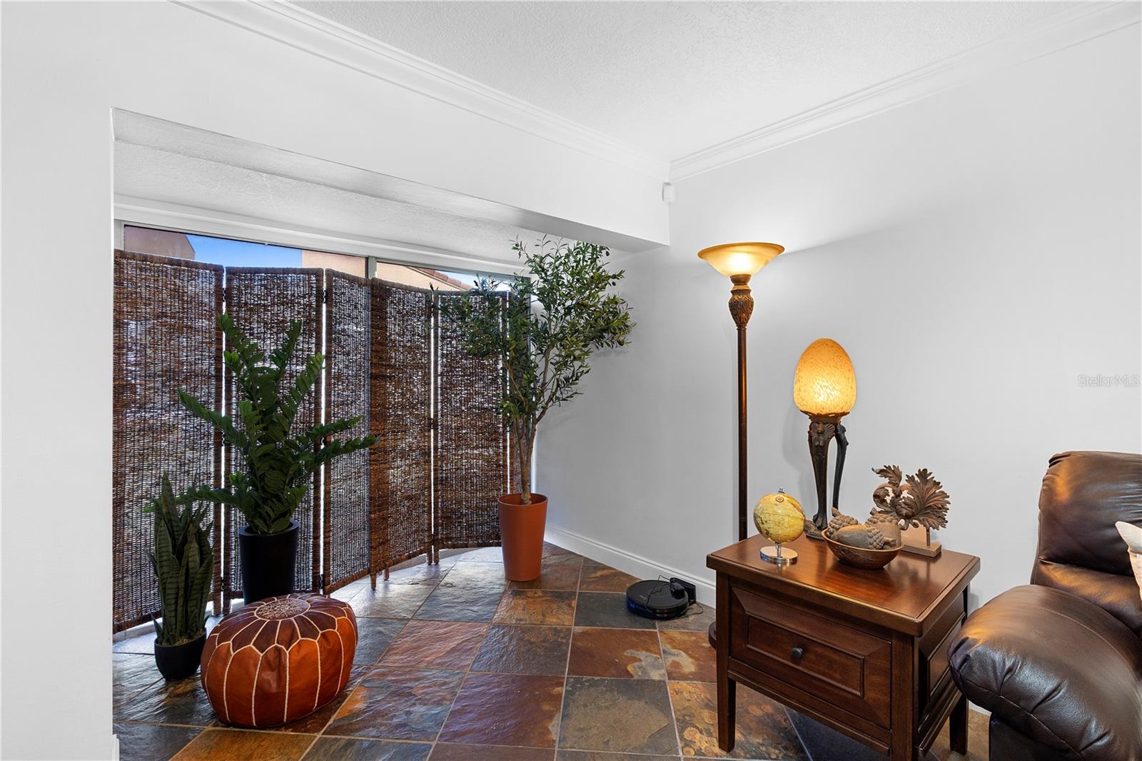 Image 11 of 31 For 104 Madrid Drive