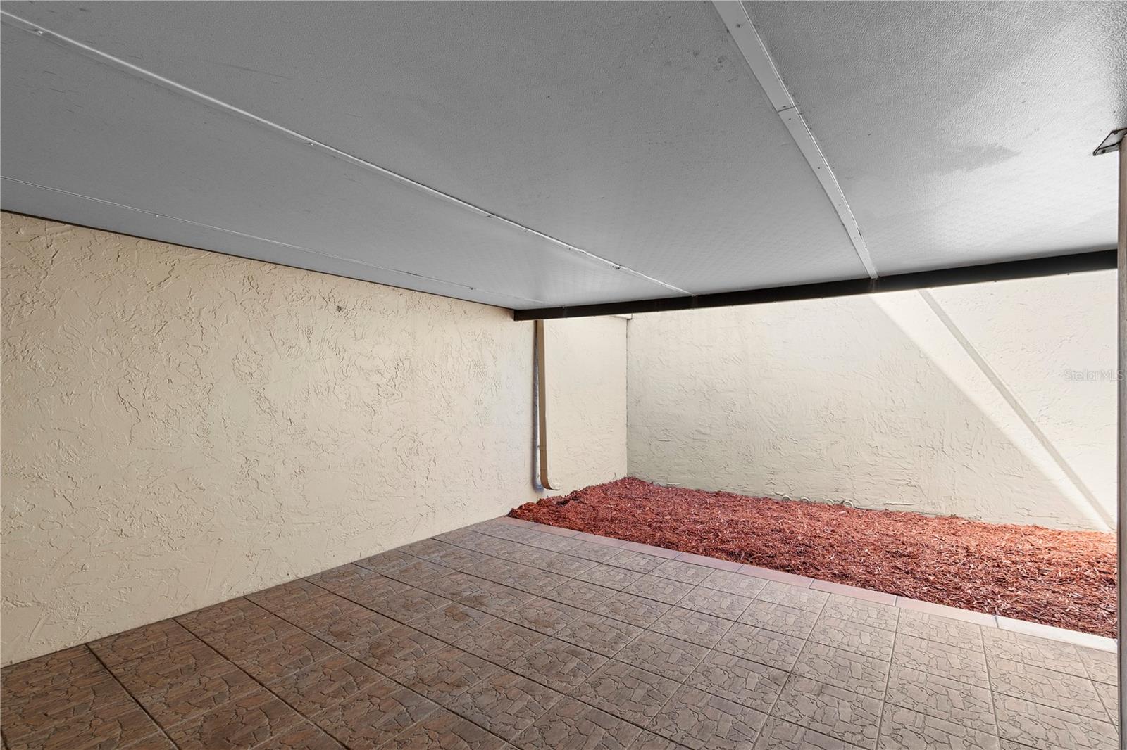 Image 22 of 31 For 104 Madrid Drive