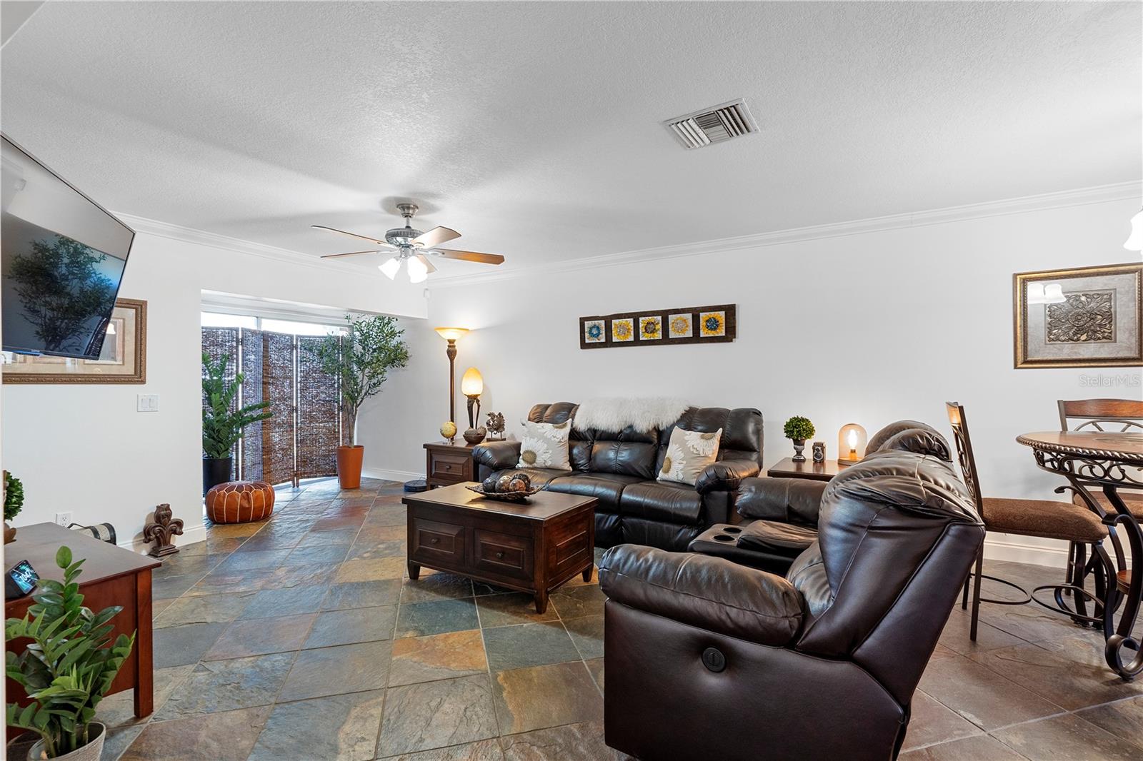 Image 6 of 31 For 104 Madrid Drive