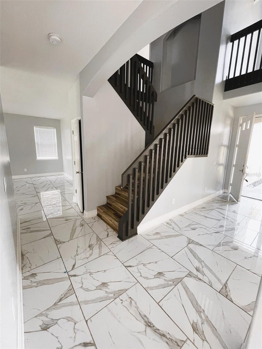 Image 11 of 36 For 2113 Cedar Garden Drive