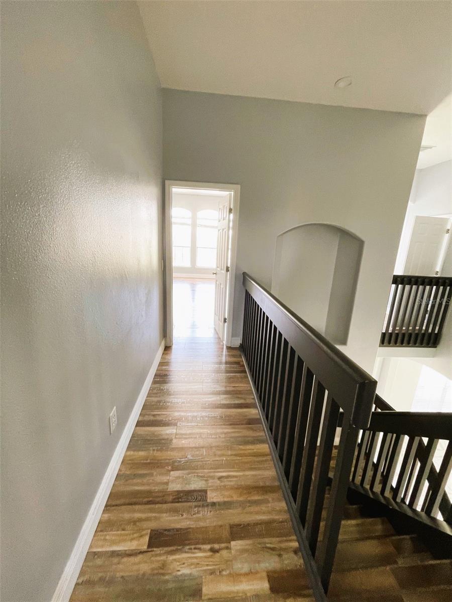 Image 15 of 36 For 2113 Cedar Garden Drive