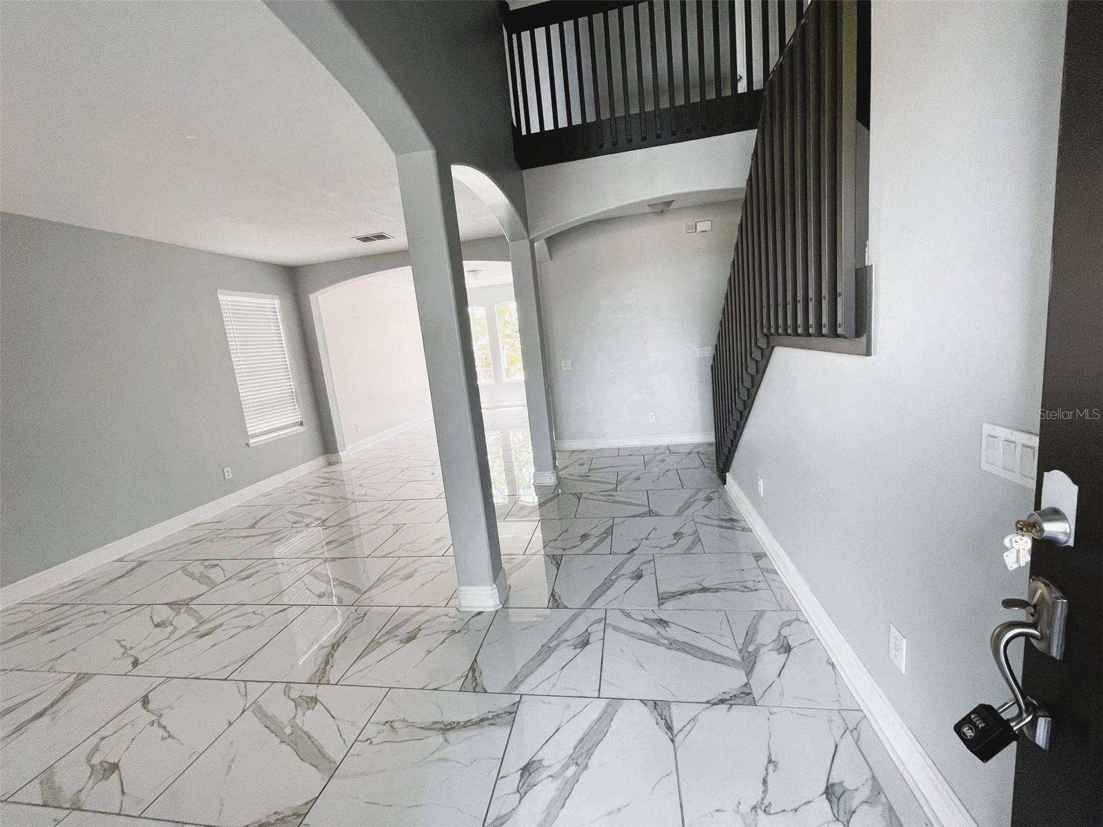 Image 2 of 36 For 2113 Cedar Garden Drive