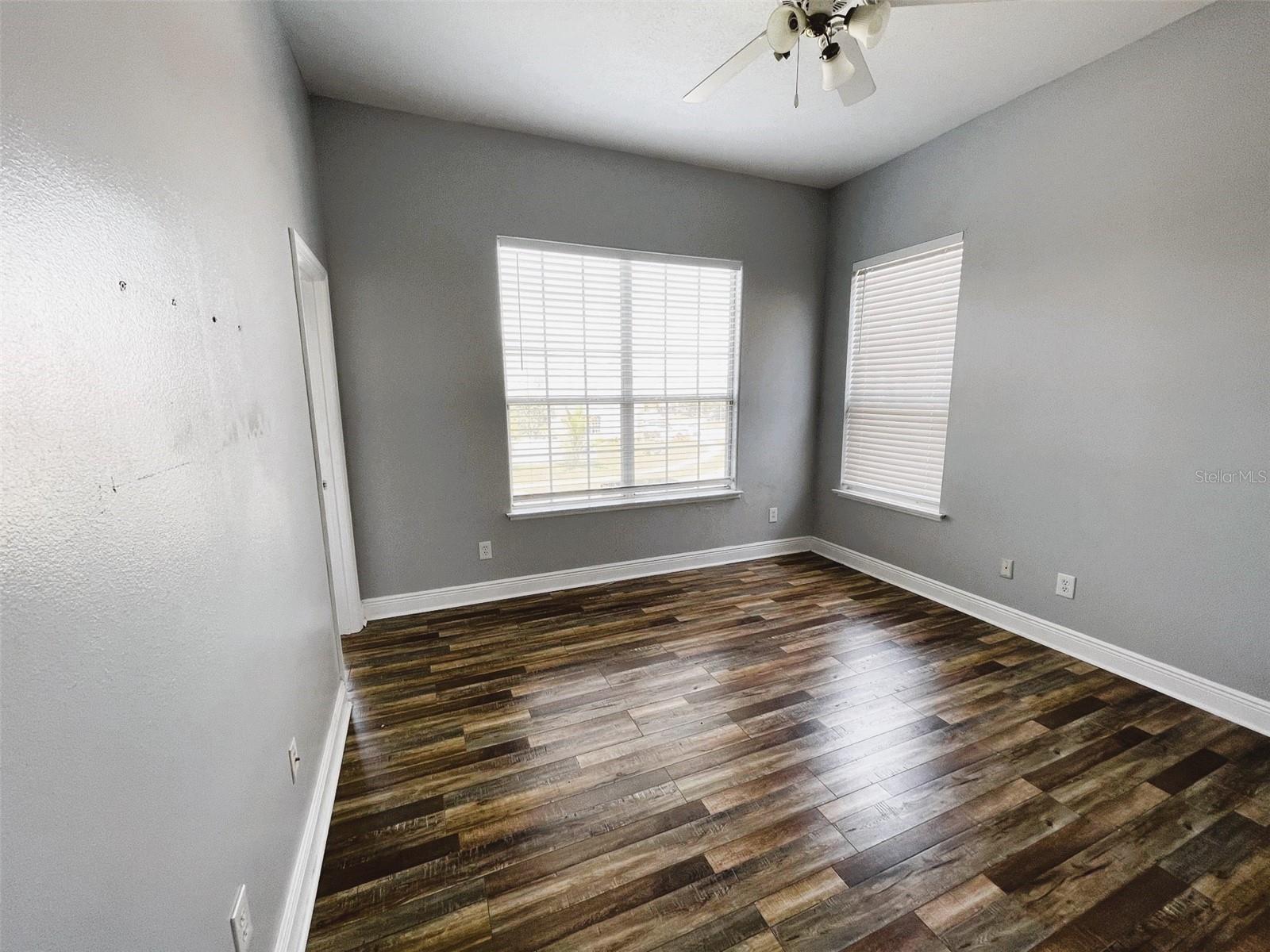 Image 26 of 36 For 2113 Cedar Garden Drive