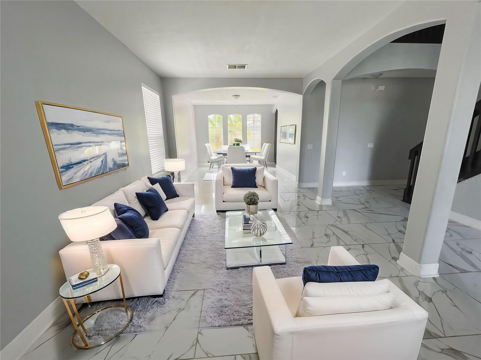 Image 3 of 36 For 2113 Cedar Garden Drive