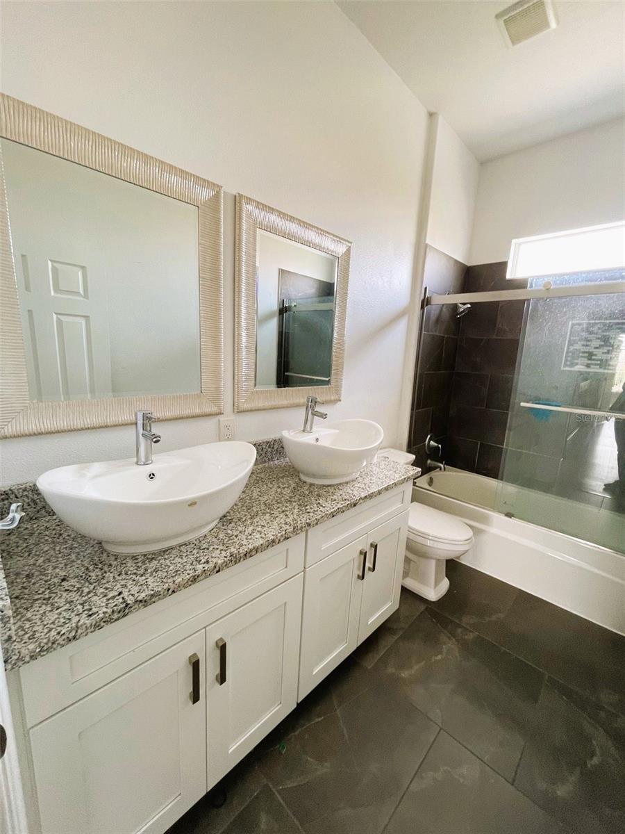 Image 30 of 36 For 2113 Cedar Garden Drive