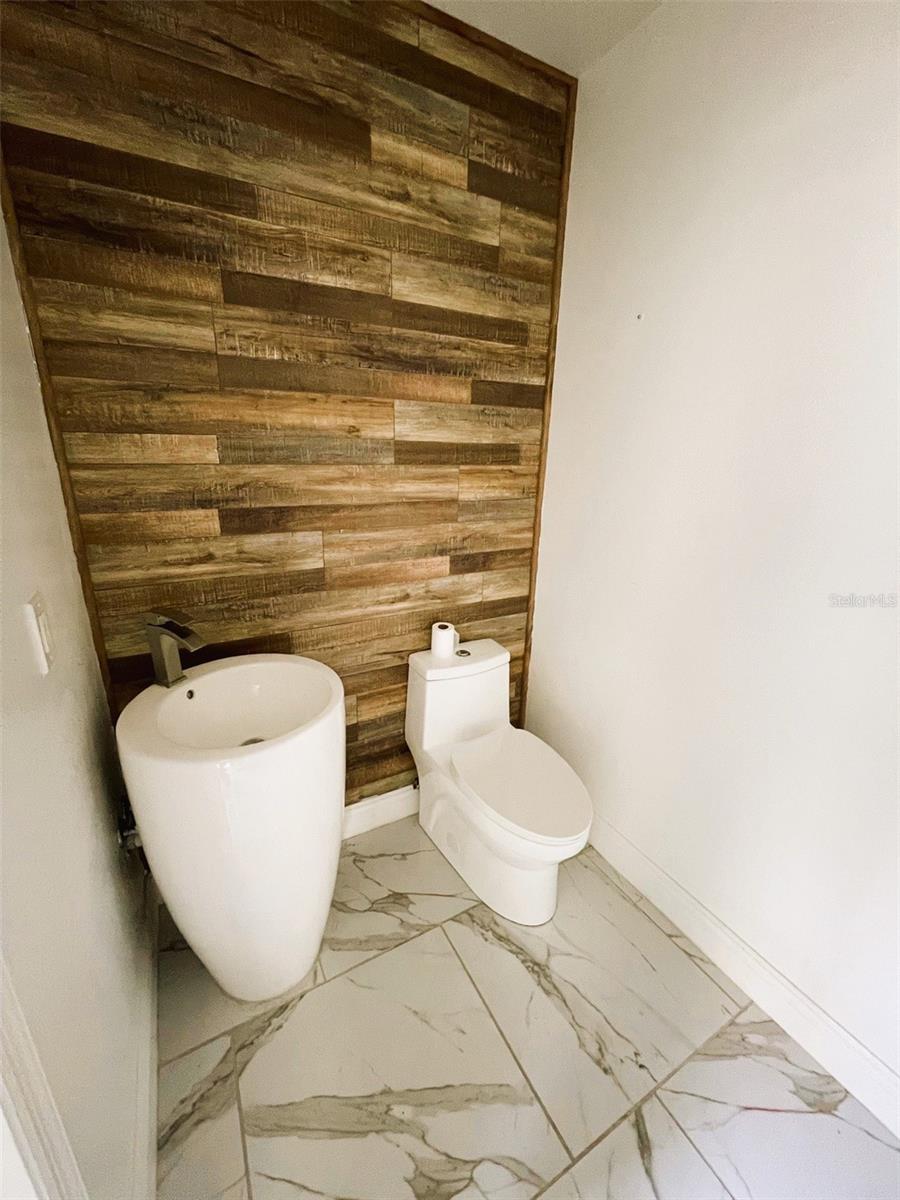Image 31 of 36 For 2113 Cedar Garden Drive