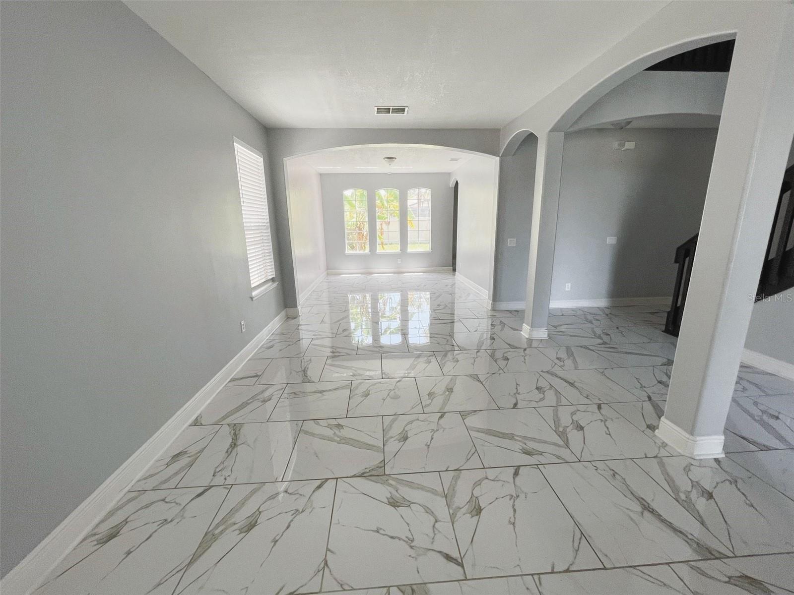 Image 4 of 36 For 2113 Cedar Garden Drive