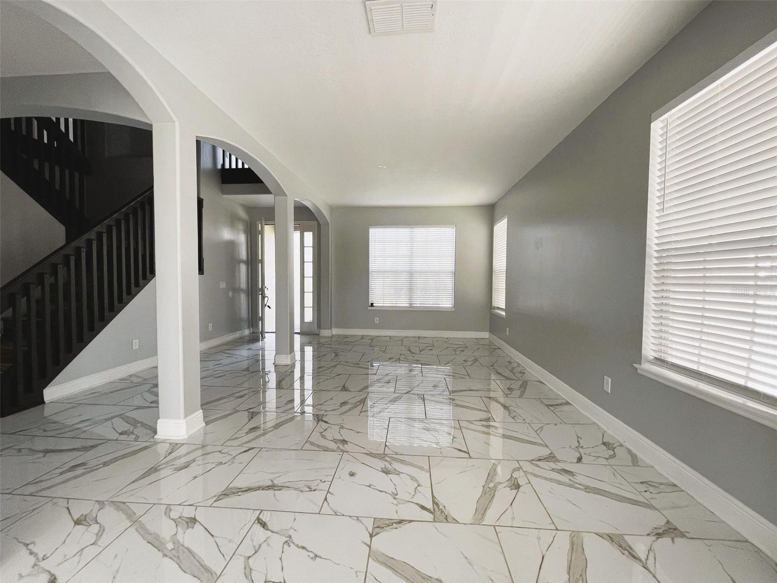 Image 5 of 36 For 2113 Cedar Garden Drive