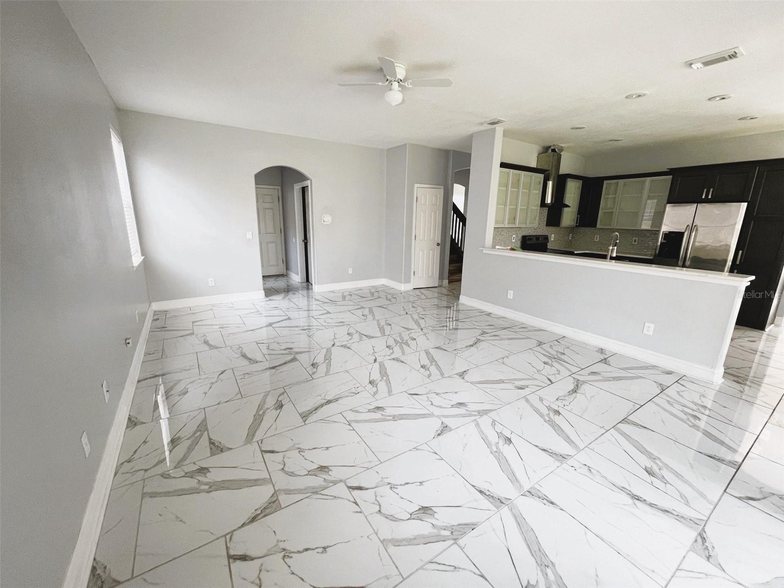Image 7 of 36 For 2113 Cedar Garden Drive