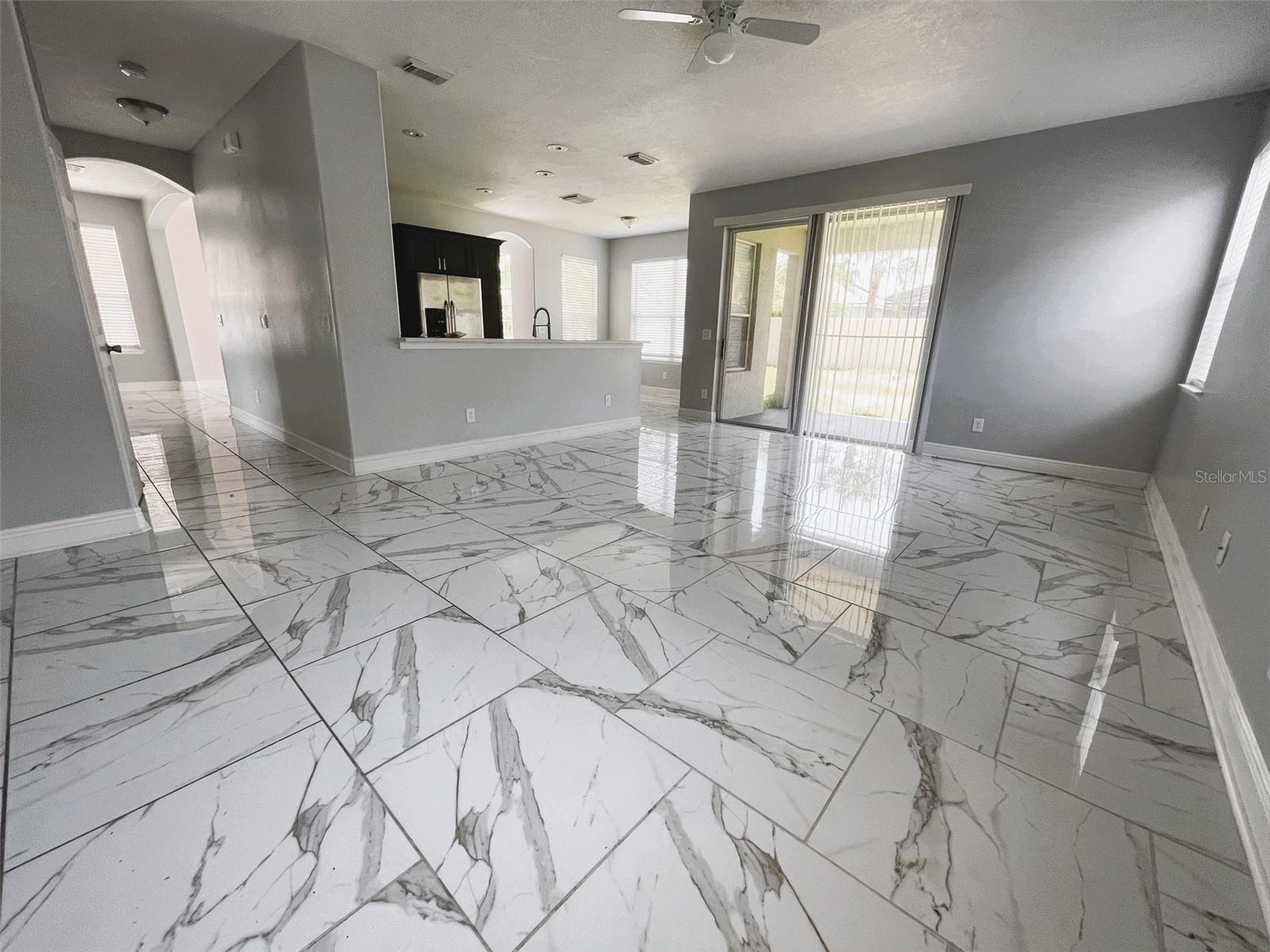 Image 8 of 36 For 2113 Cedar Garden Drive