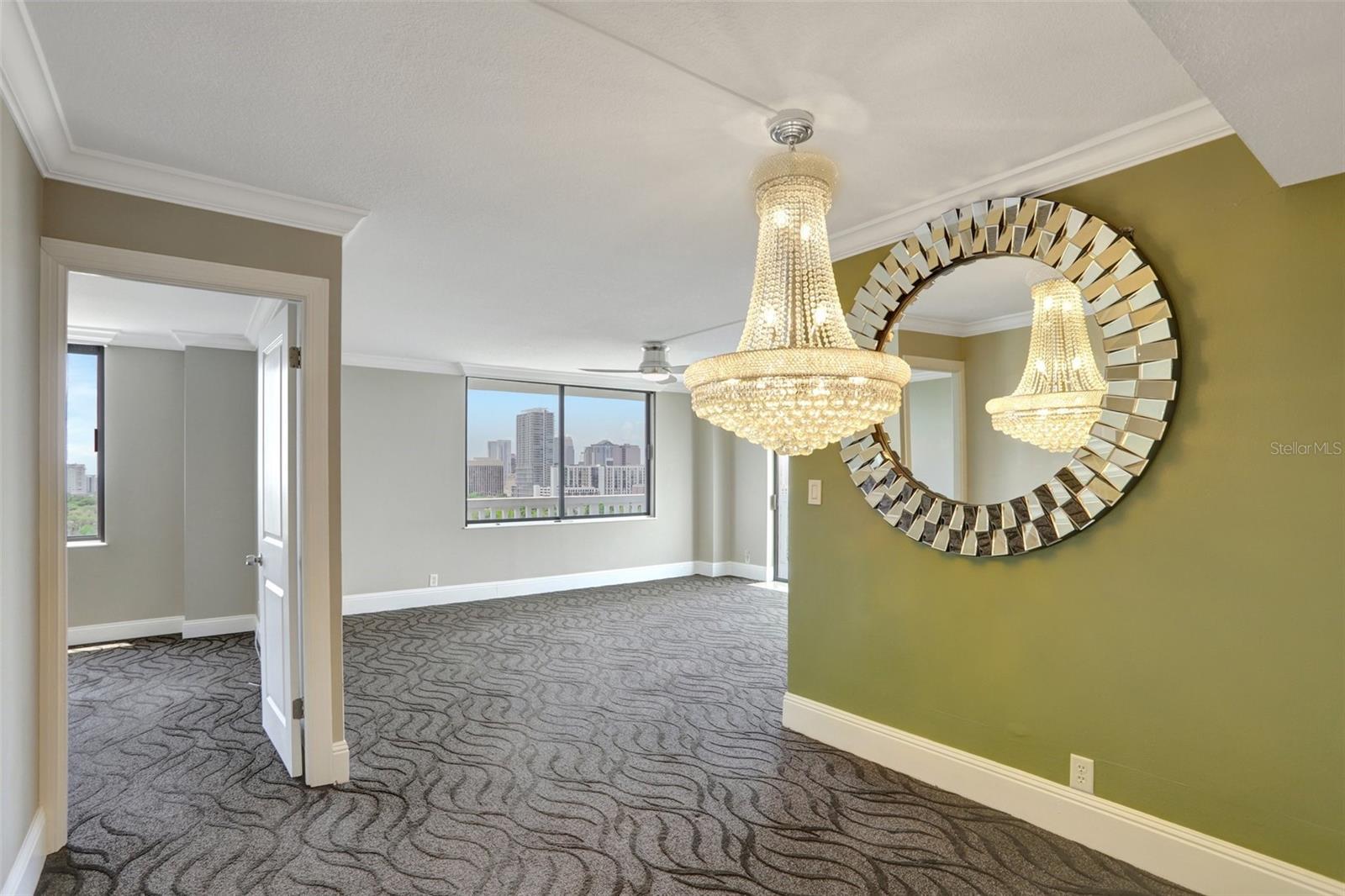 Image 11 of 67 For 400 Colonial Drive 1202