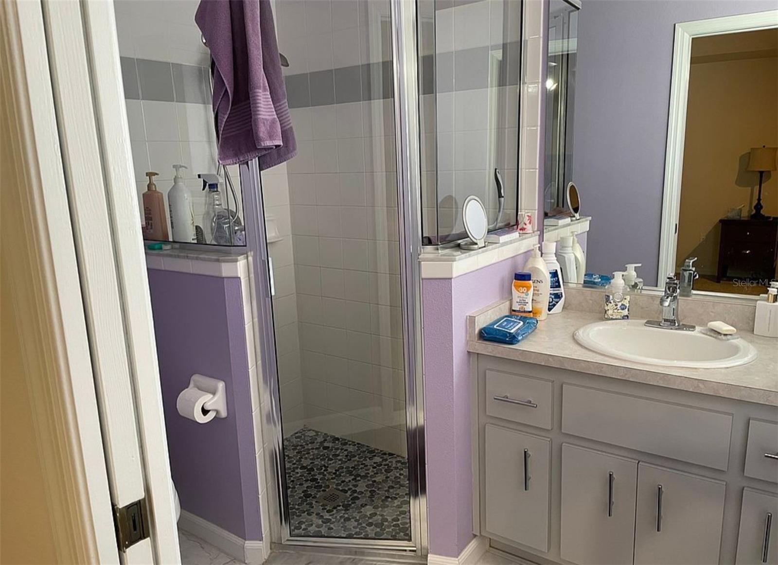 Image 11 of 19 For 8187 60th Terrace